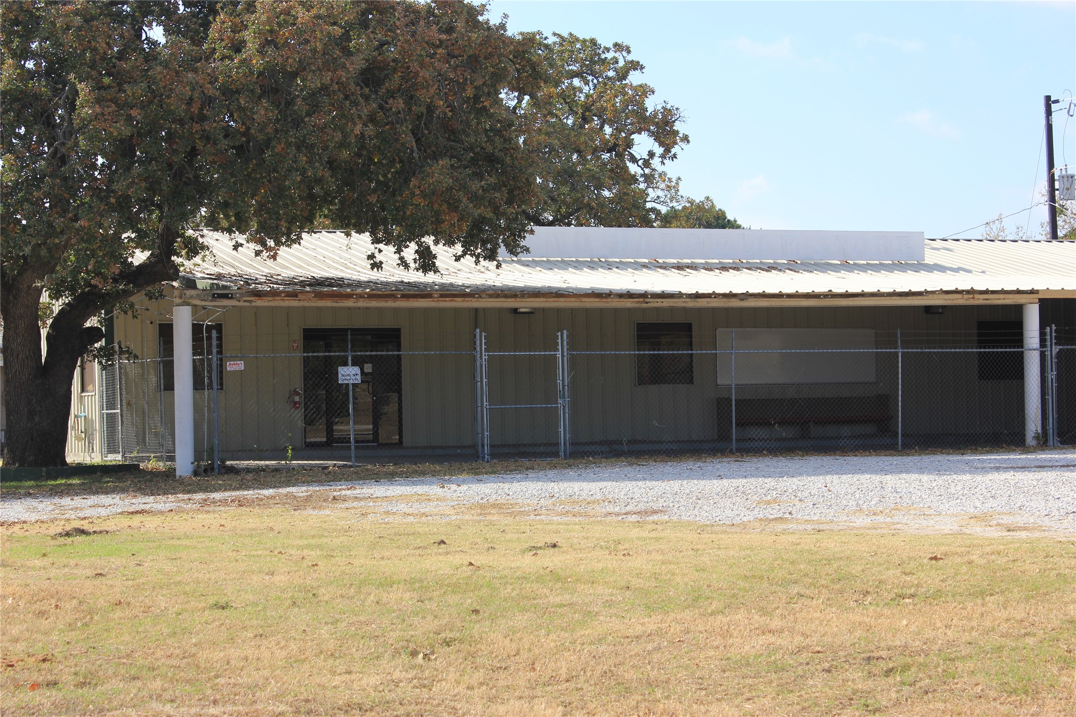 Property photo 03 of MLS #21153390 | MLS #21153390