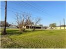 Property photo 04 of MLS #21153390 | MLS #21153390