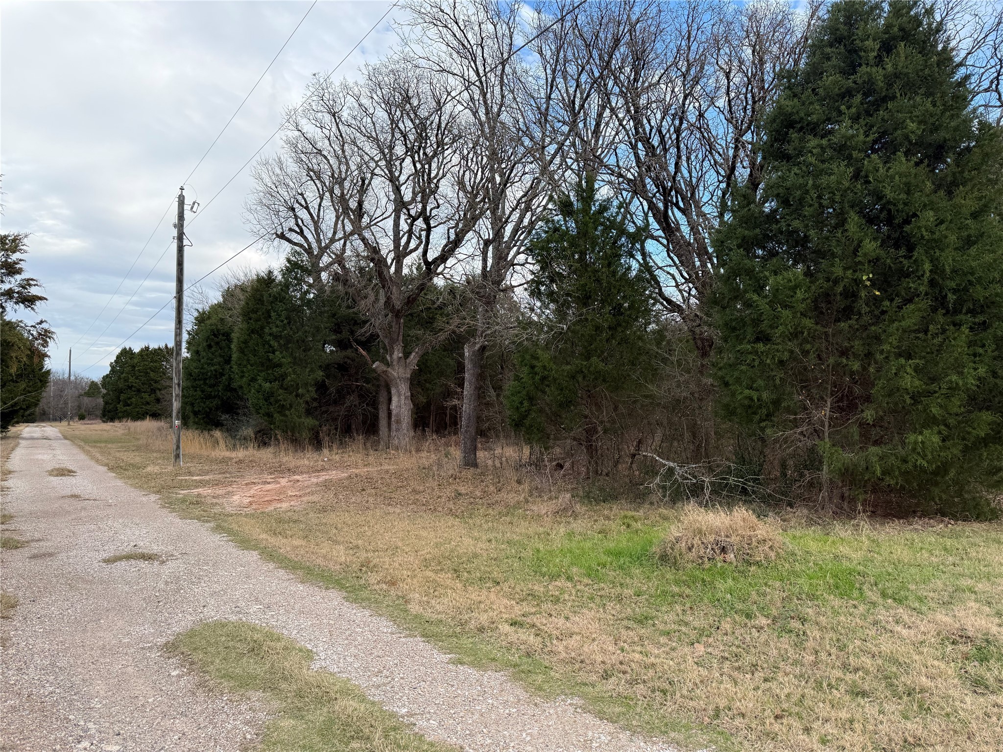 10230 PR 5403, Malakoff, TX, 75148