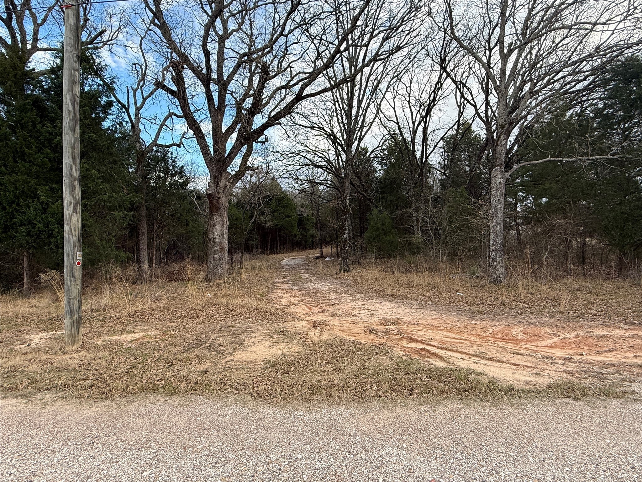 10230 PR 5403, Malakoff, TX, 75148