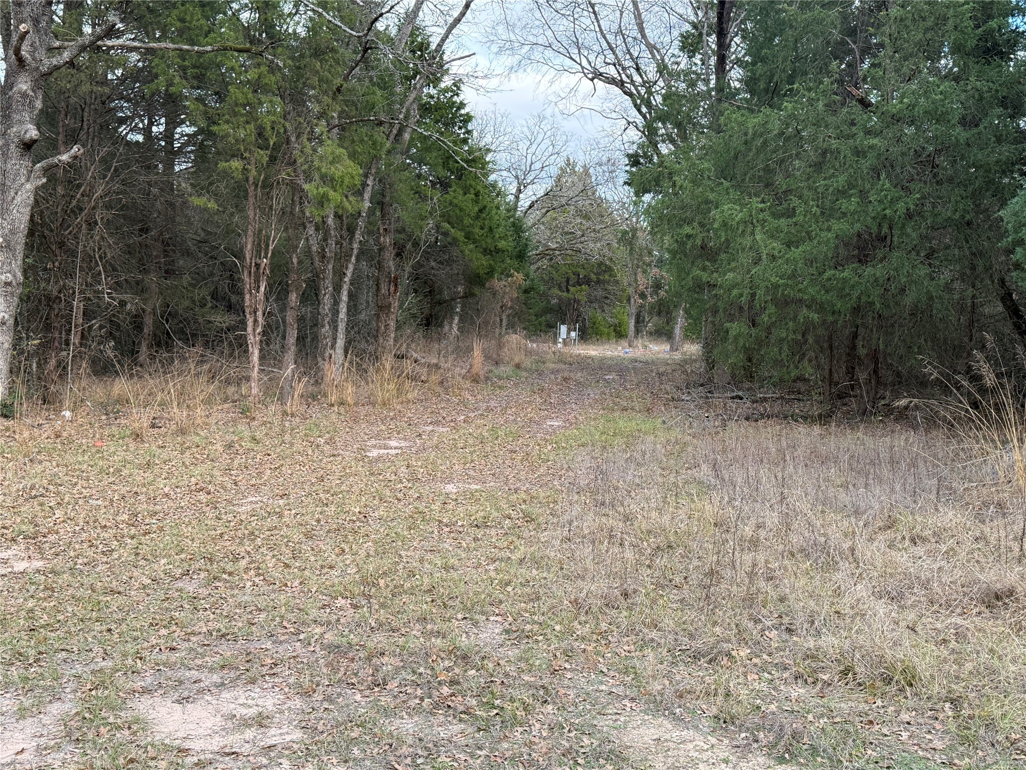 10230 PR 5403, Malakoff, TX, 75148