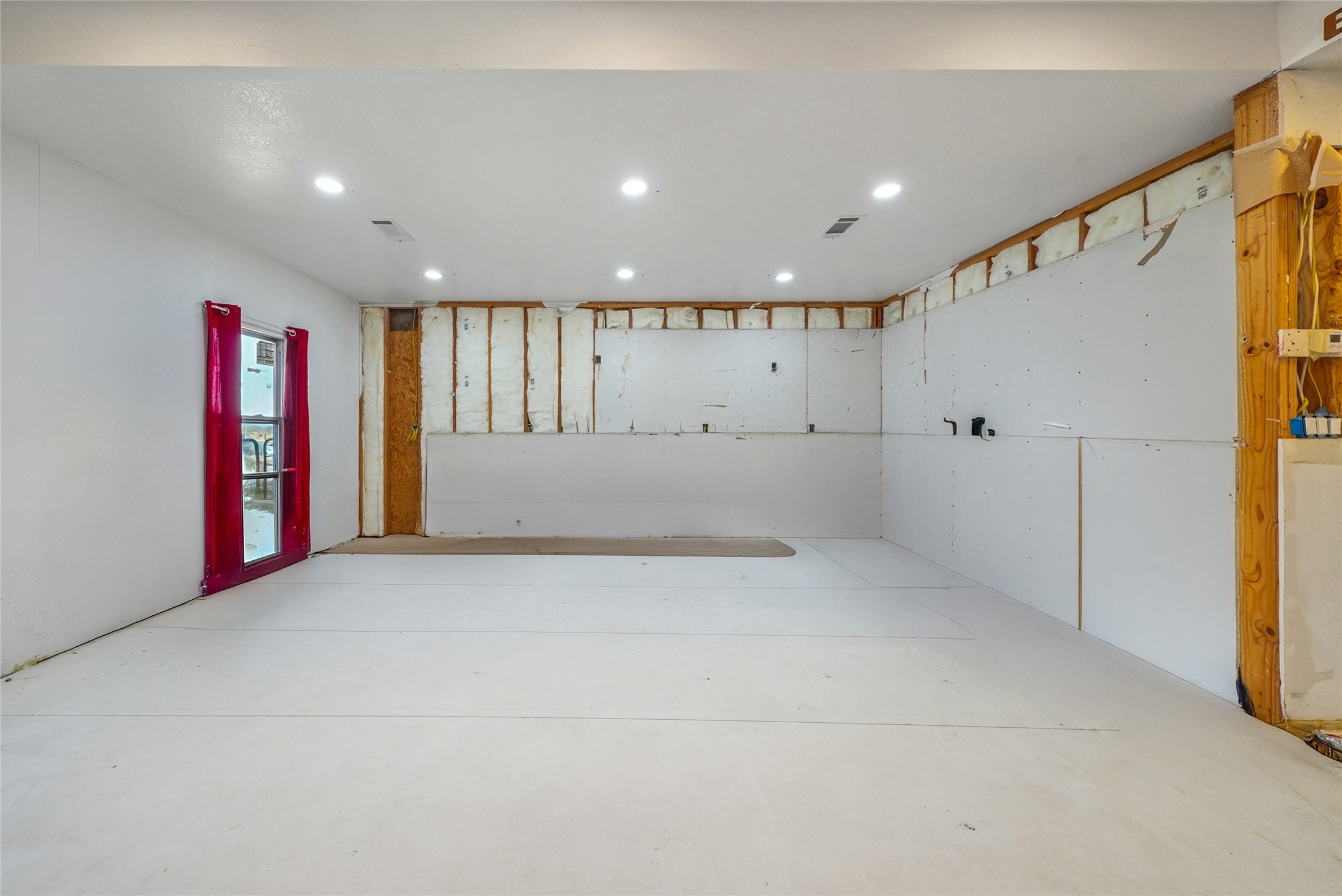 21896 County Road 4072, Kemp, TX, 75143