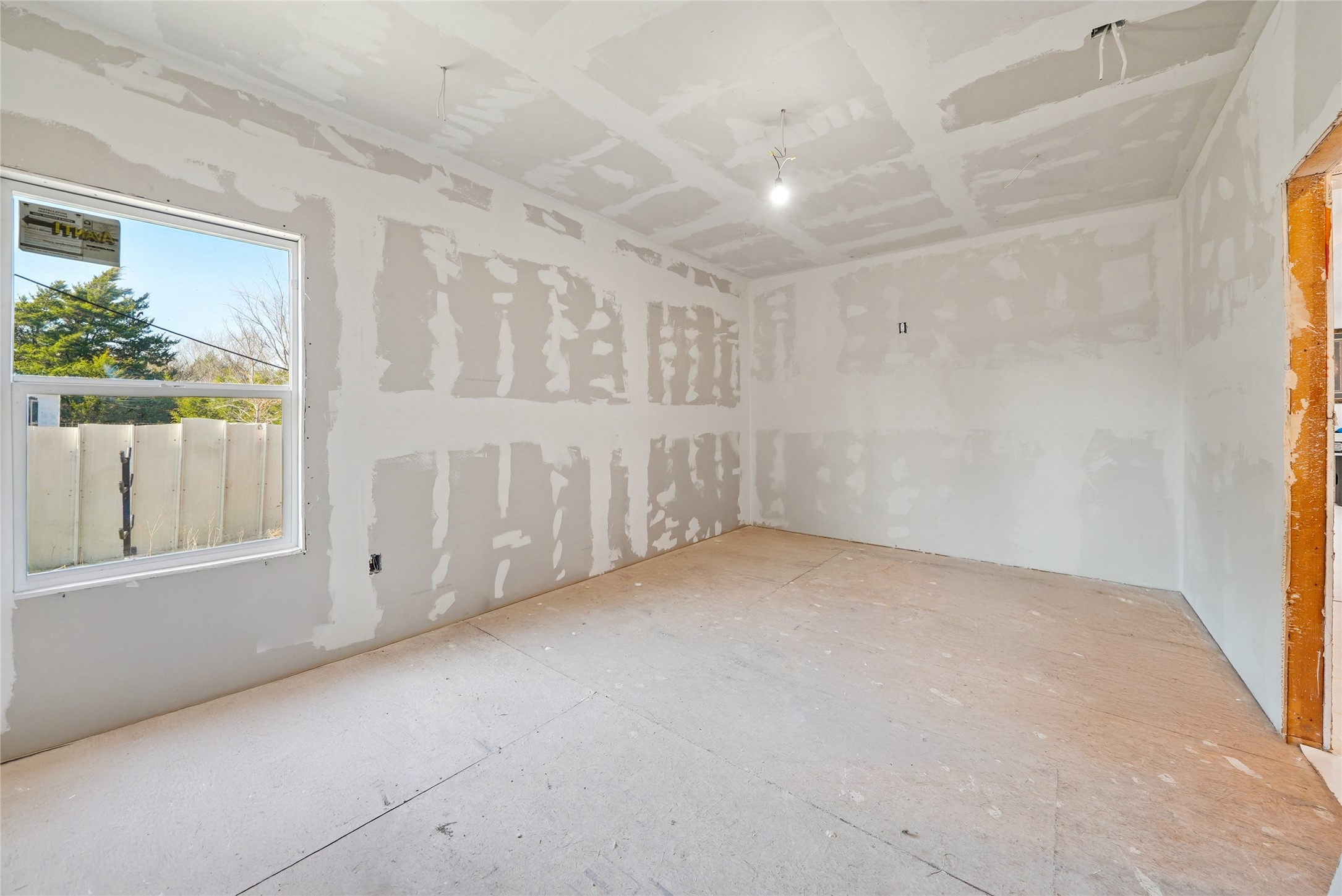 21896 County Road 4072, Kemp, TX, 75143