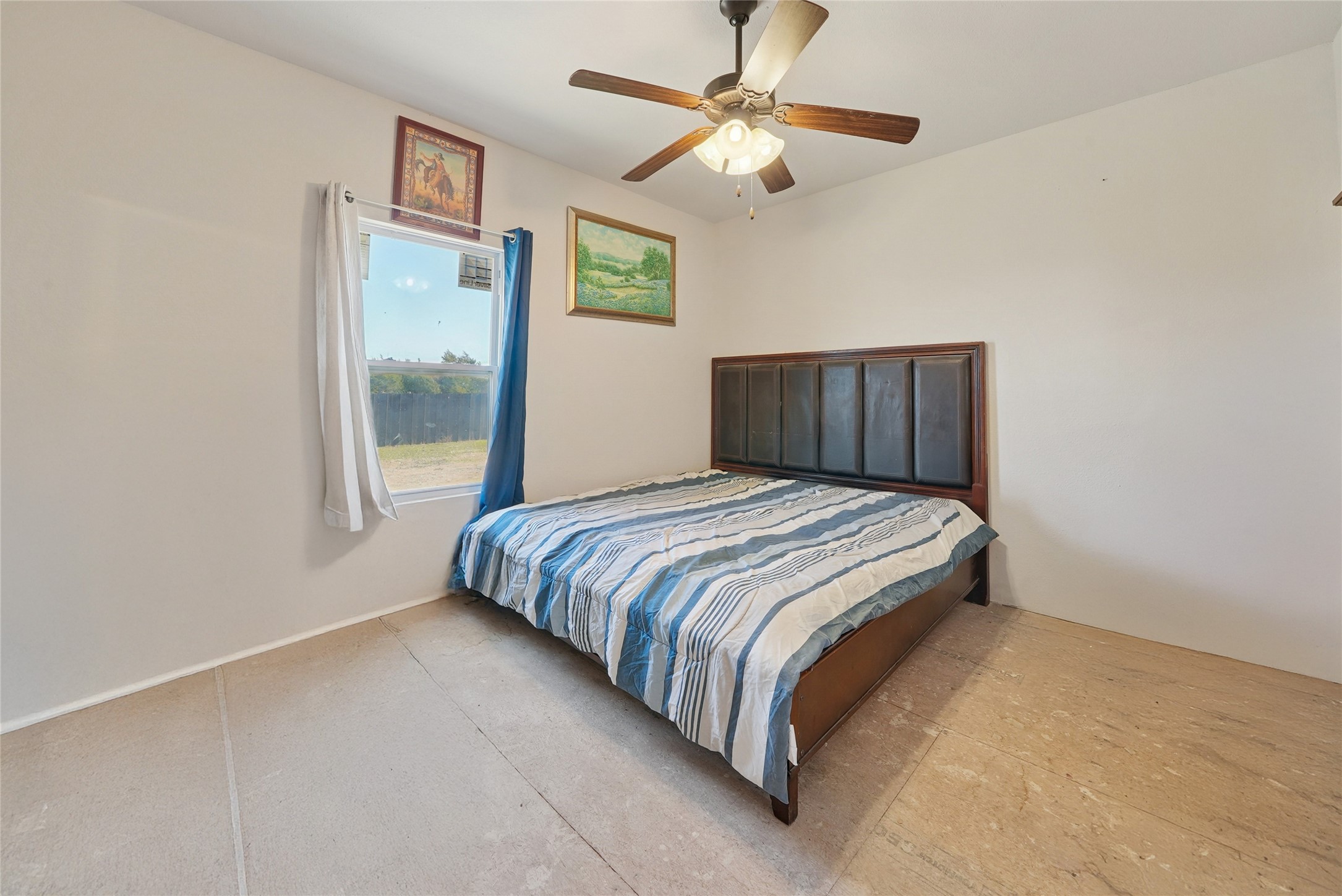 21896 County Road 4072, Kemp, TX, 75143