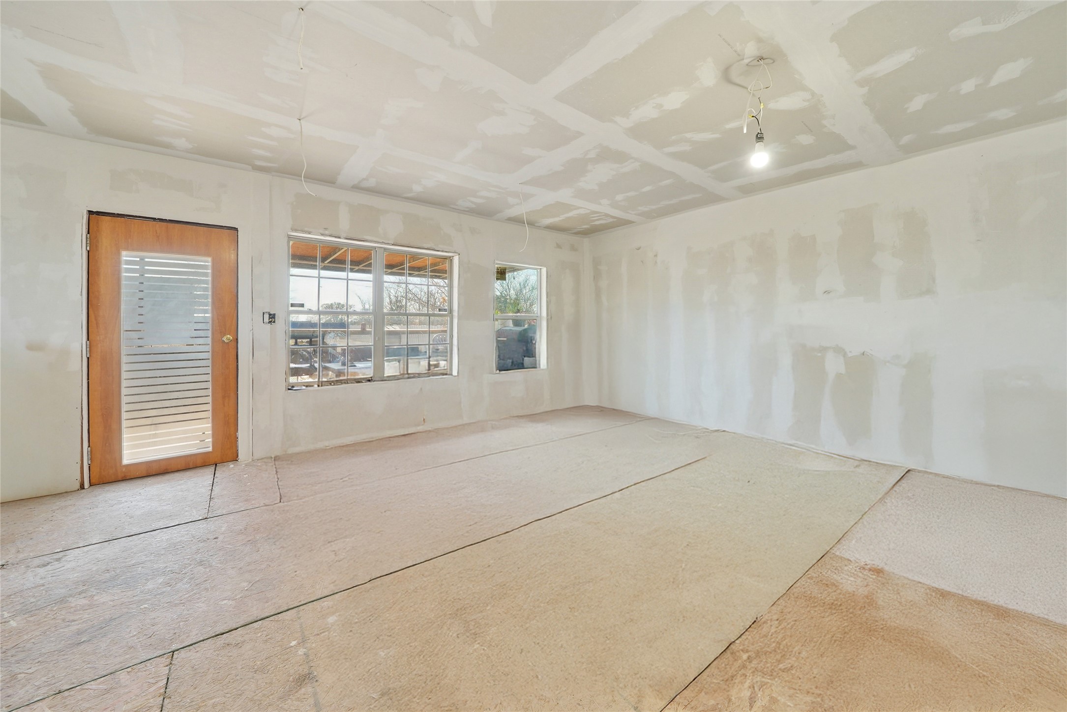 21896 County Road 4072, Kemp, TX, 75143