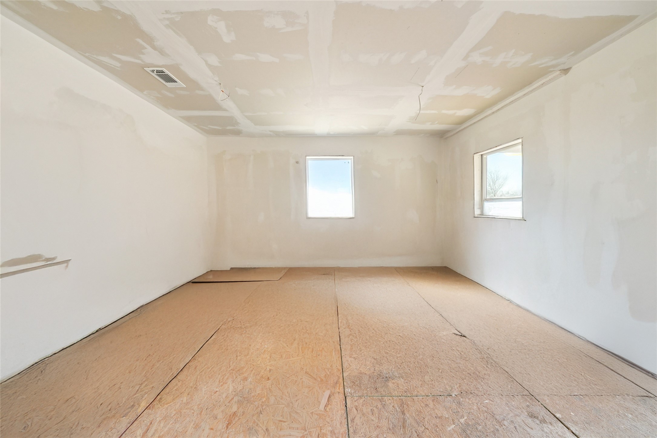 21896 County Road 4072, Kemp, TX, 75143
