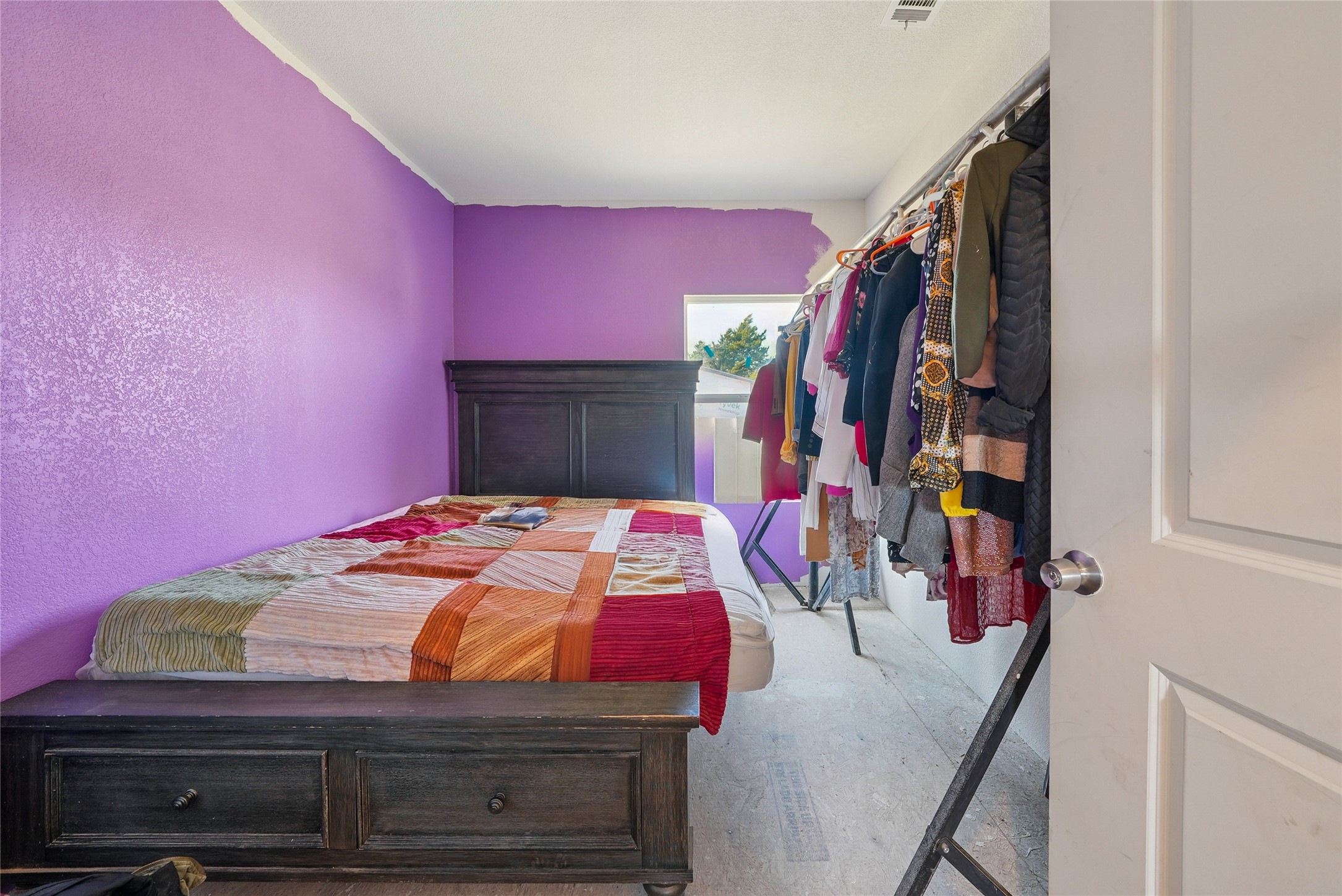 21896 County Road 4072, Kemp, TX, 75143