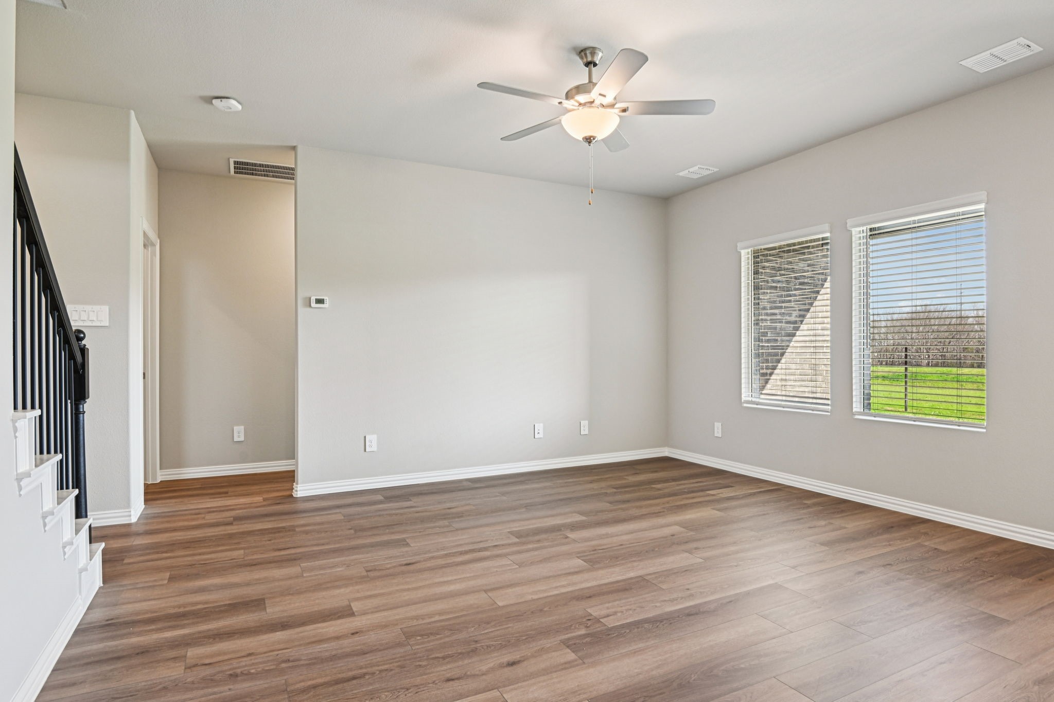 1808 Gardendale Hollow Lane, Anna, TX, 75409
