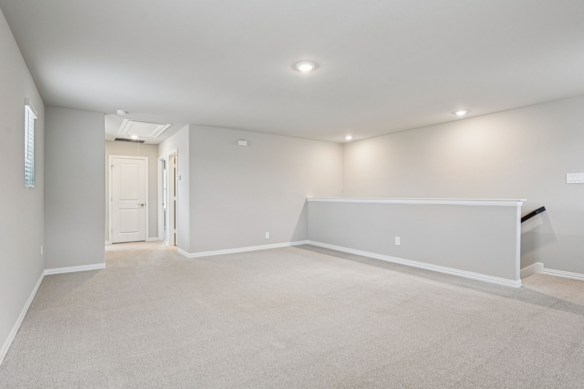 1808 Gardendale Hollow Lane, Anna, TX, 75409