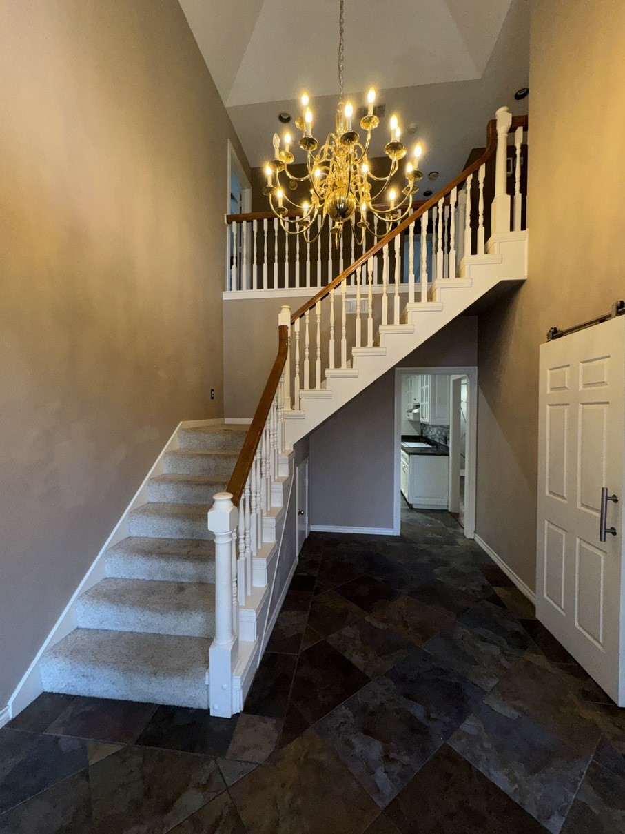 7324 Old Mill Run, Fort Worth, TX, 76133