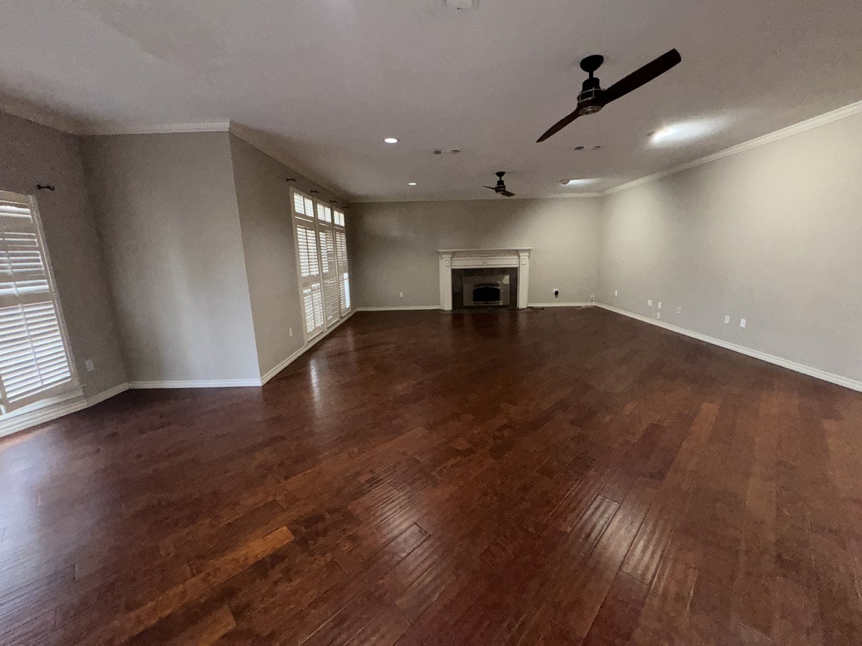 7324 Old Mill Run, Fort Worth, TX, 76133