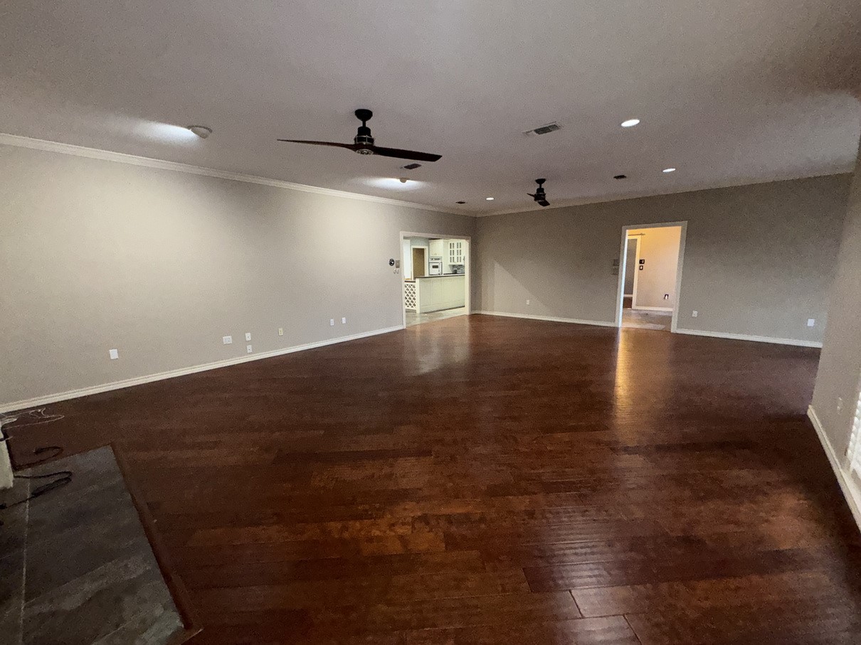 7324 Old Mill Run, Fort Worth, TX, 76133