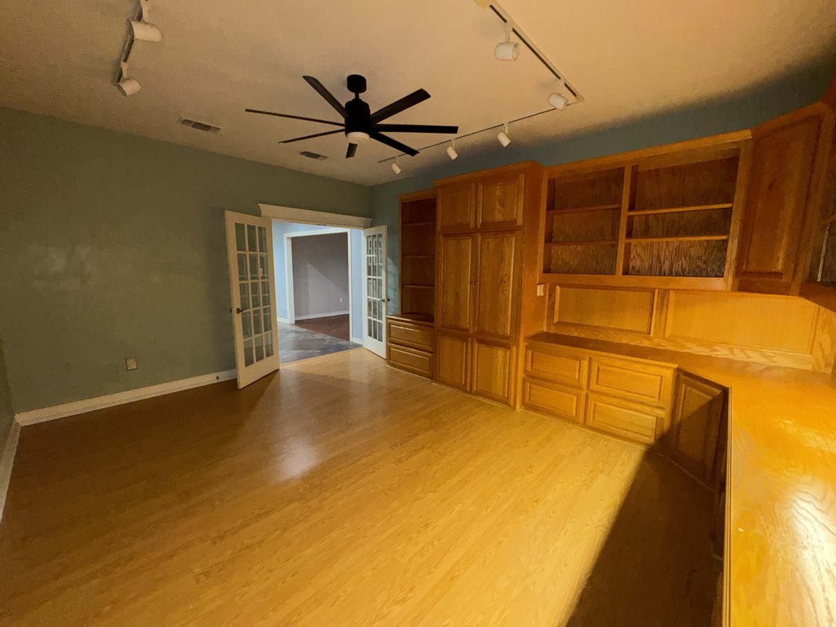 7324 Old Mill Run, Fort Worth, TX, 76133