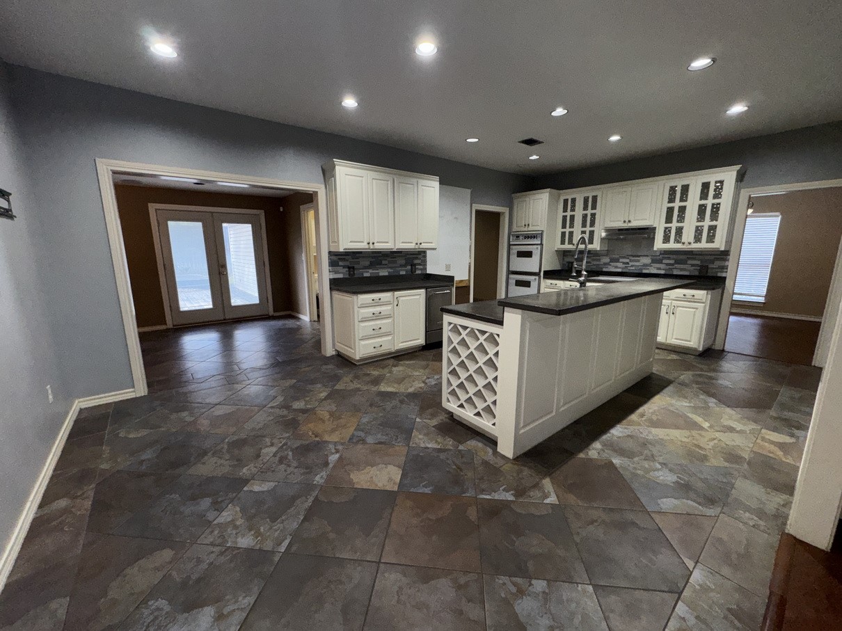 7324 Old Mill Run, Fort Worth, TX, 76133