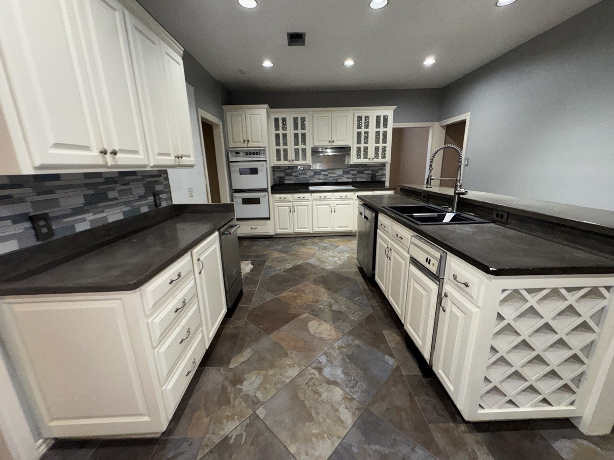 7324 Old Mill Run, Fort Worth, TX, 76133