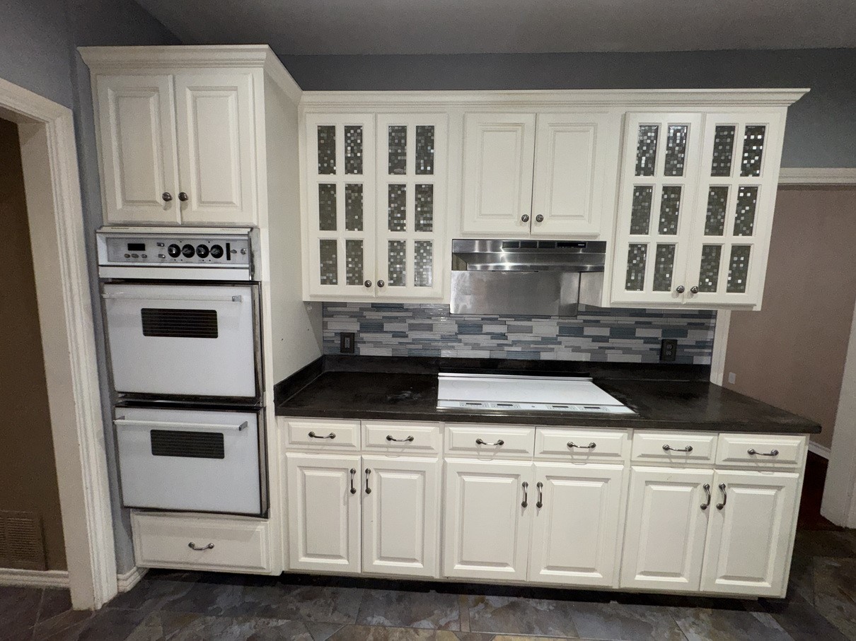 7324 Old Mill Run, Fort Worth, TX, 76133