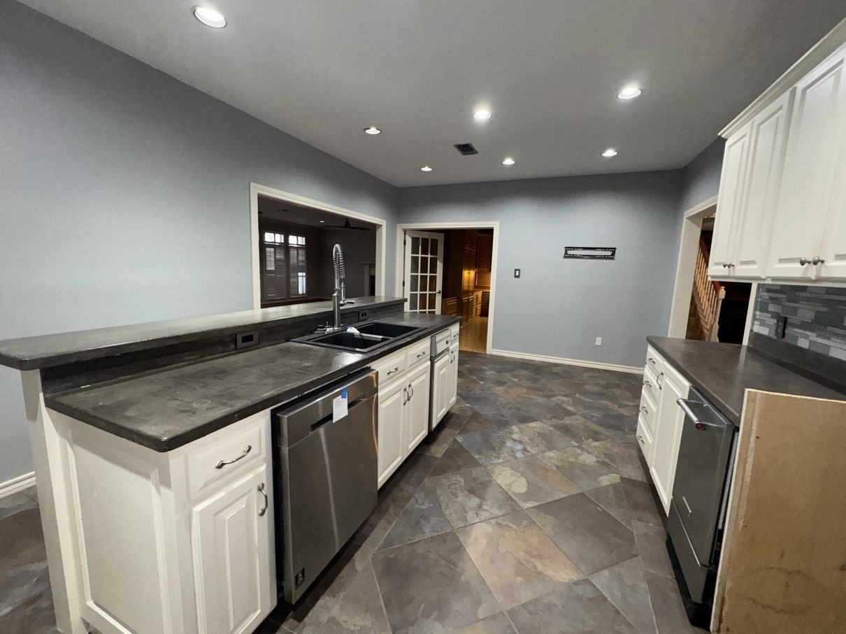 7324 Old Mill Run, Fort Worth, TX, 76133