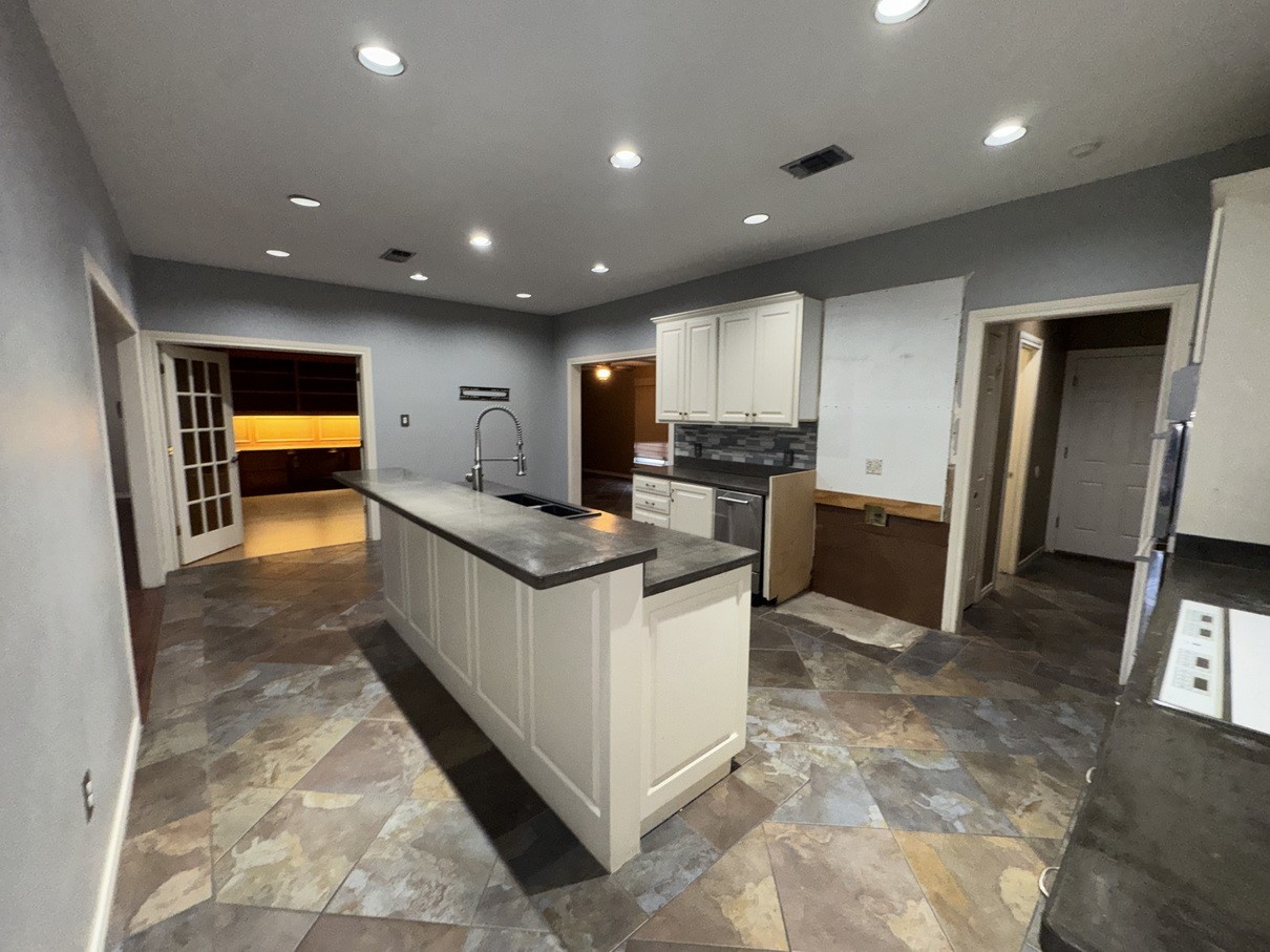 7324 Old Mill Run, Fort Worth, TX, 76133