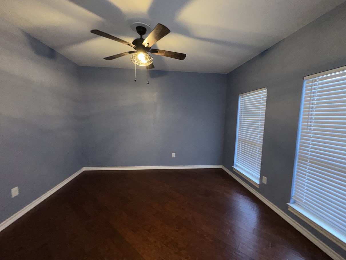 7324 Old Mill Run, Fort Worth, TX, 76133