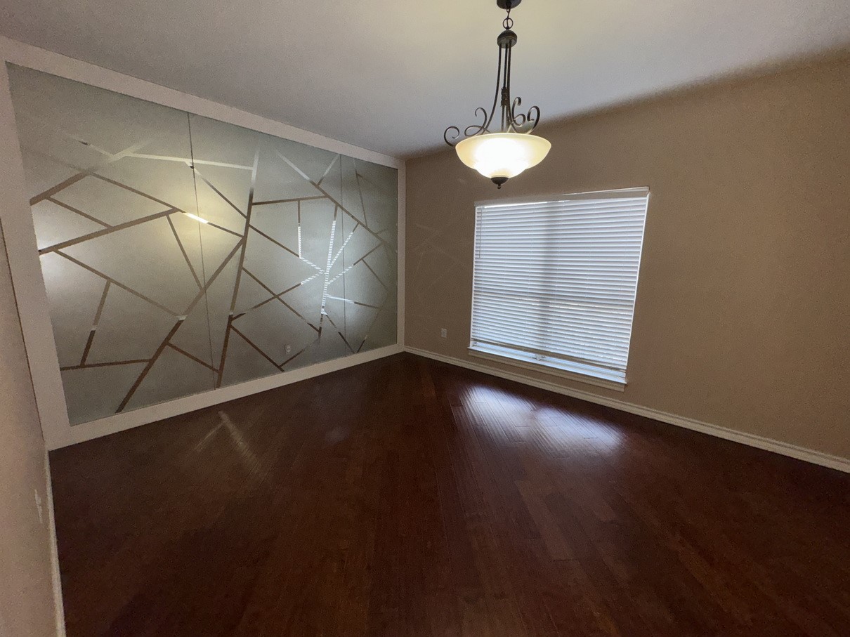 7324 Old Mill Run, Fort Worth, TX, 76133