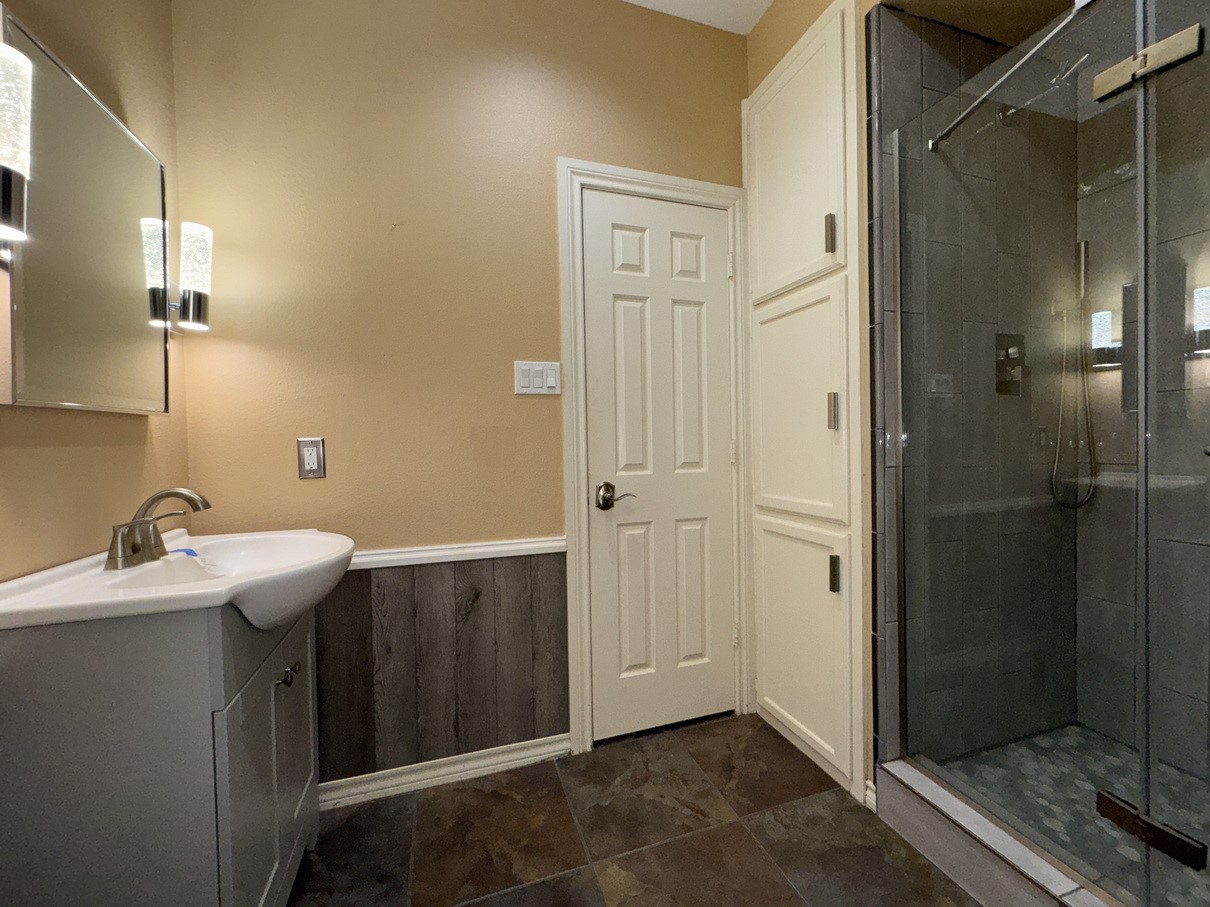 7324 Old Mill Run, Fort Worth, TX, 76133