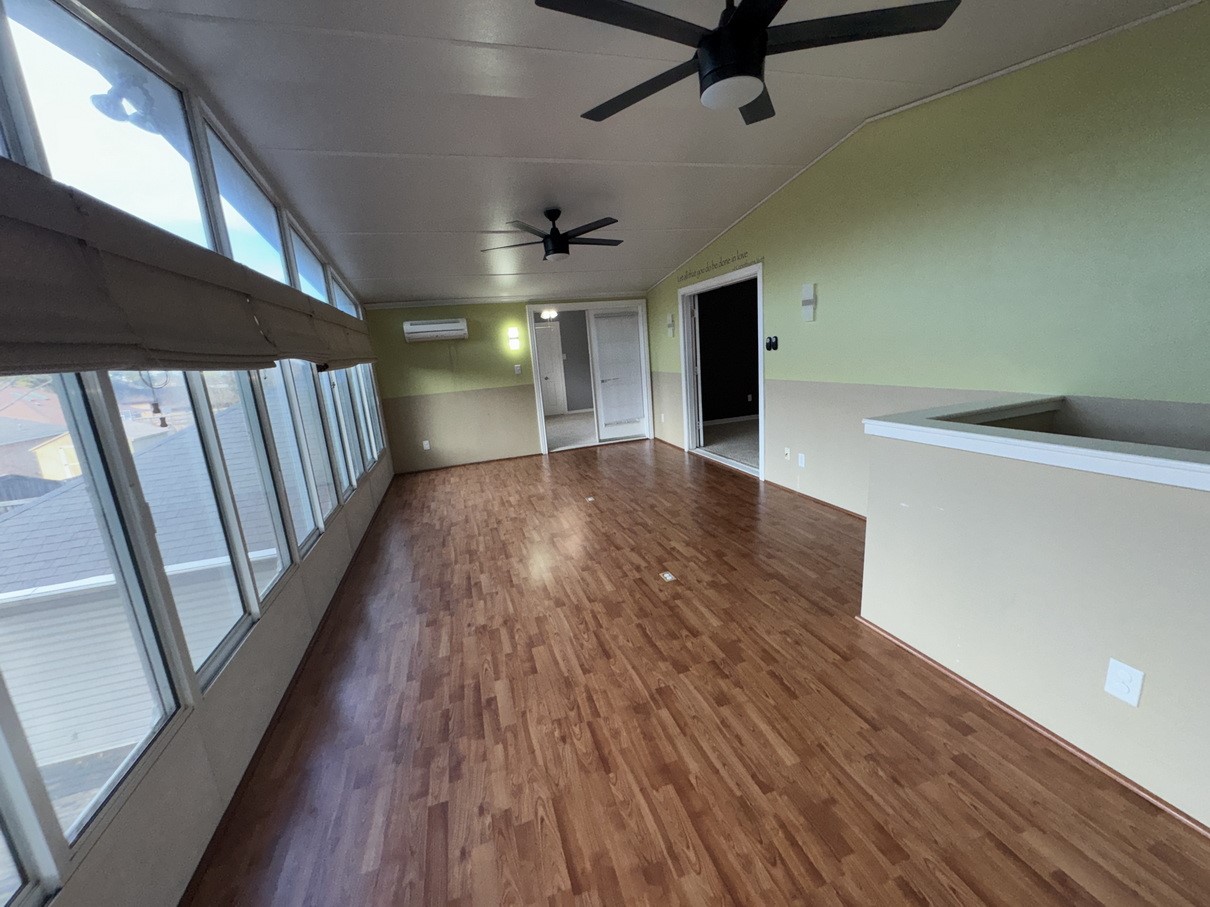 7324 Old Mill Run, Fort Worth, TX, 76133