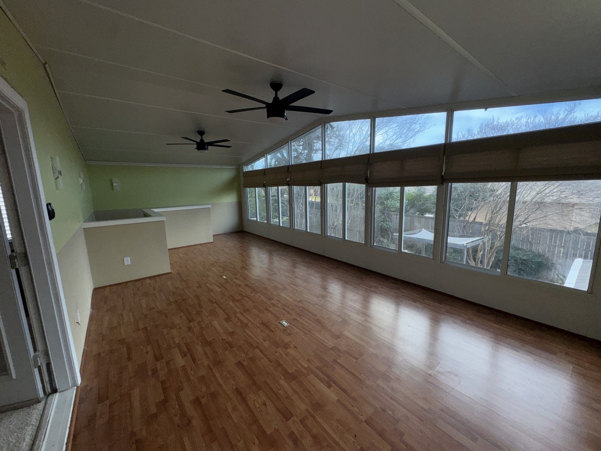 7324 Old Mill Run, Fort Worth, TX, 76133
