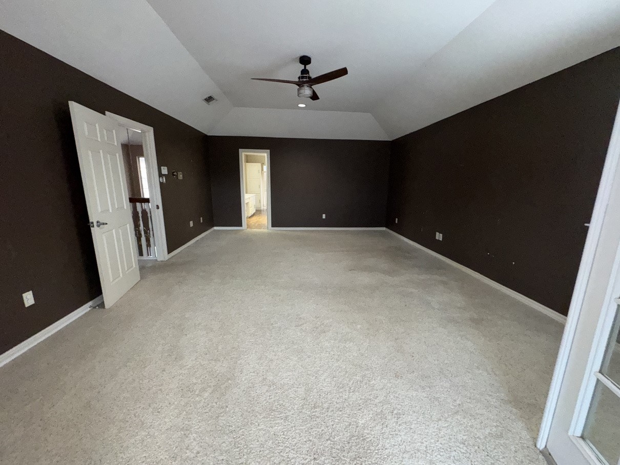 7324 Old Mill Run, Fort Worth, TX, 76133