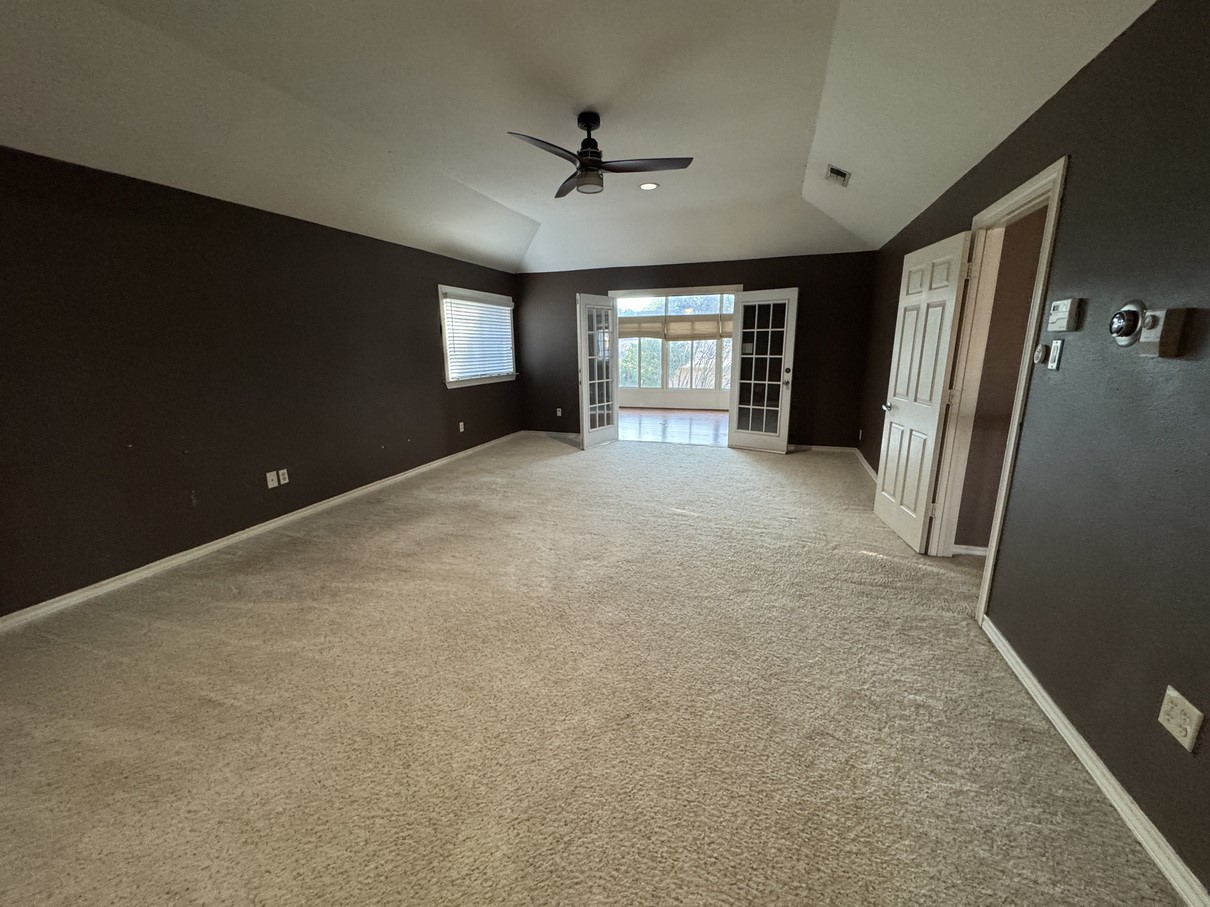 7324 Old Mill Run, Fort Worth, TX, 76133