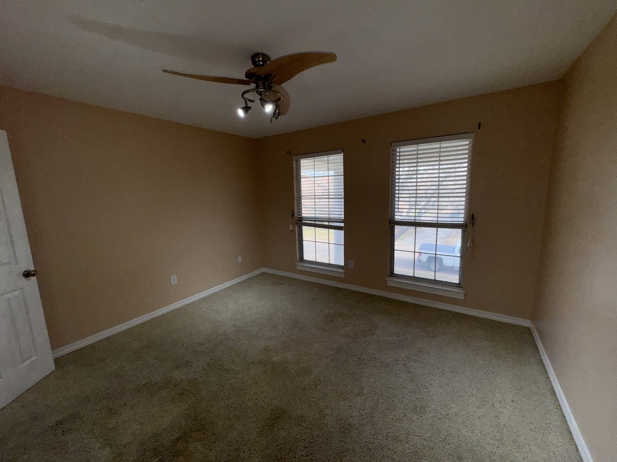 7324 Old Mill Run, Fort Worth, TX, 76133