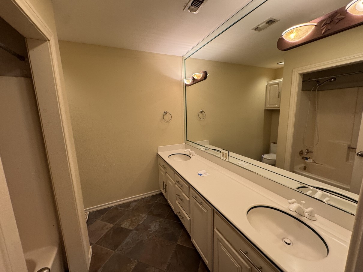 7324 Old Mill Run, Fort Worth, TX, 76133