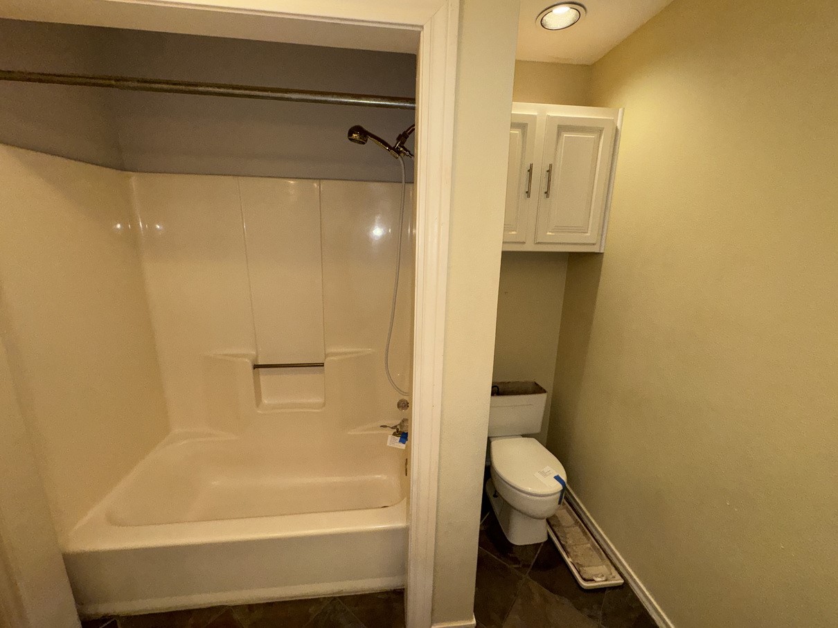 7324 Old Mill Run, Fort Worth, TX, 76133