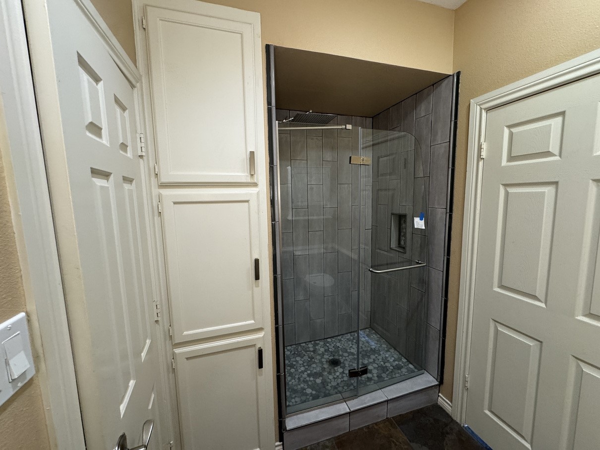 7324 Old Mill Run, Fort Worth, TX, 76133