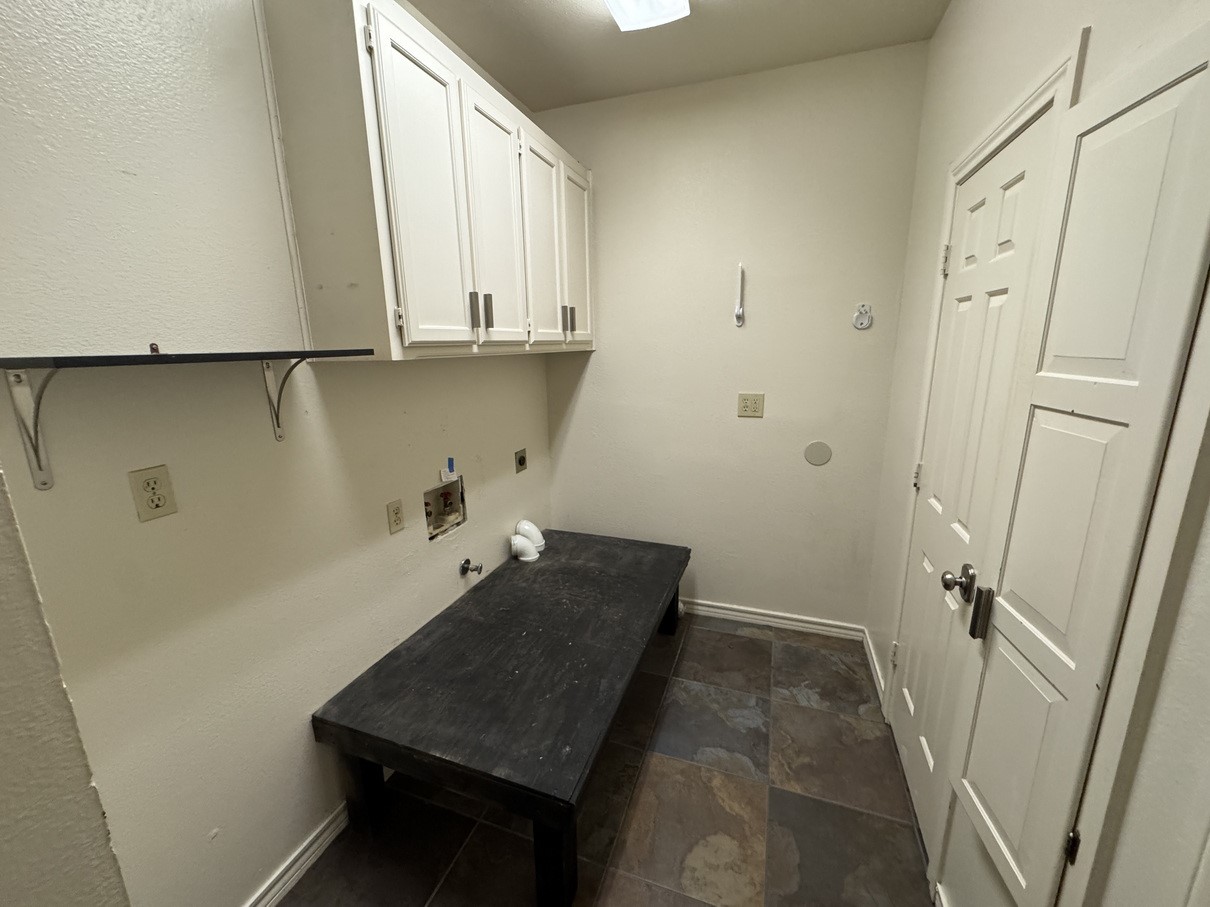 7324 Old Mill Run, Fort Worth, TX, 76133