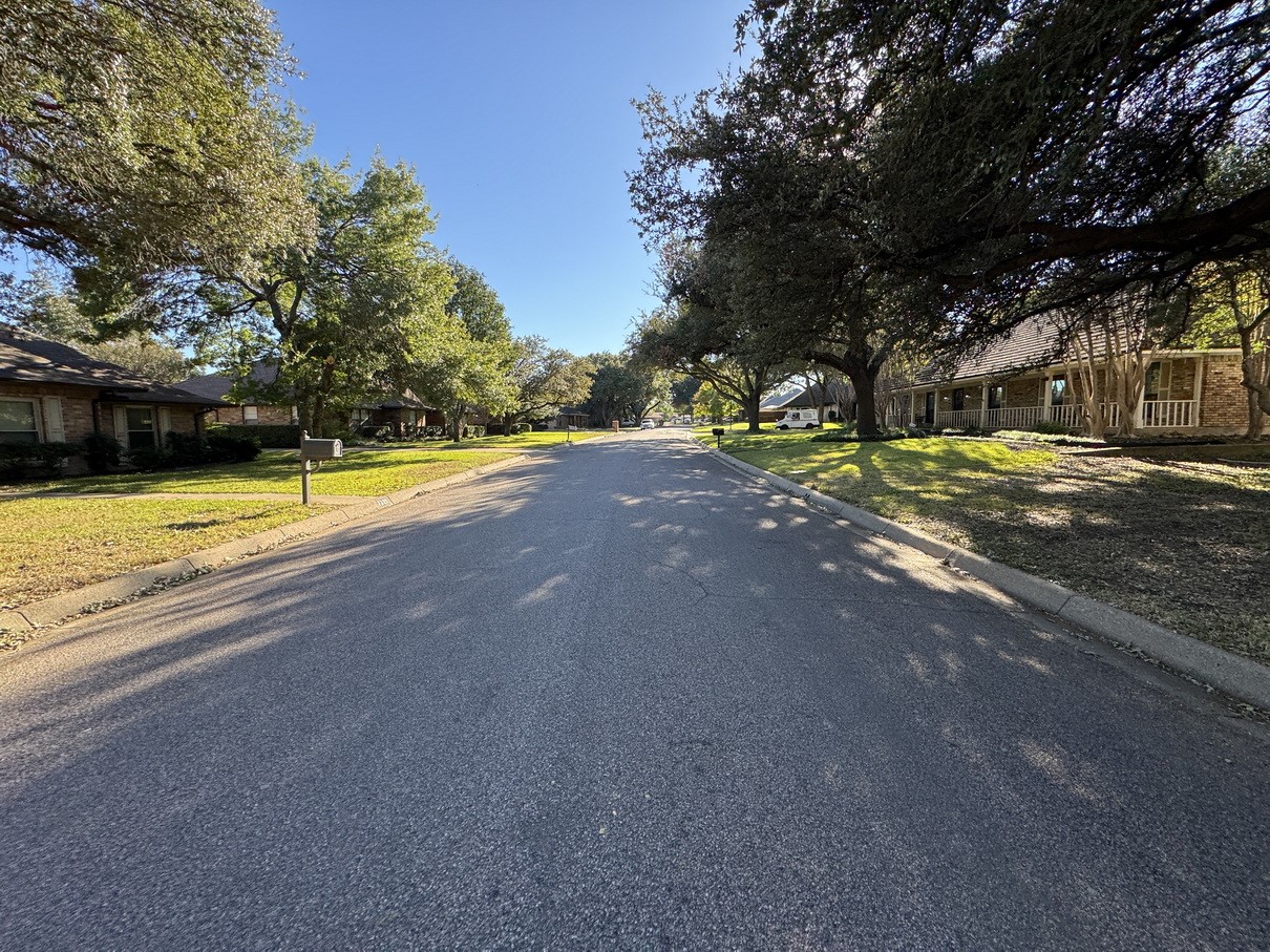 7324 Old Mill Run, Fort Worth, TX, 76133