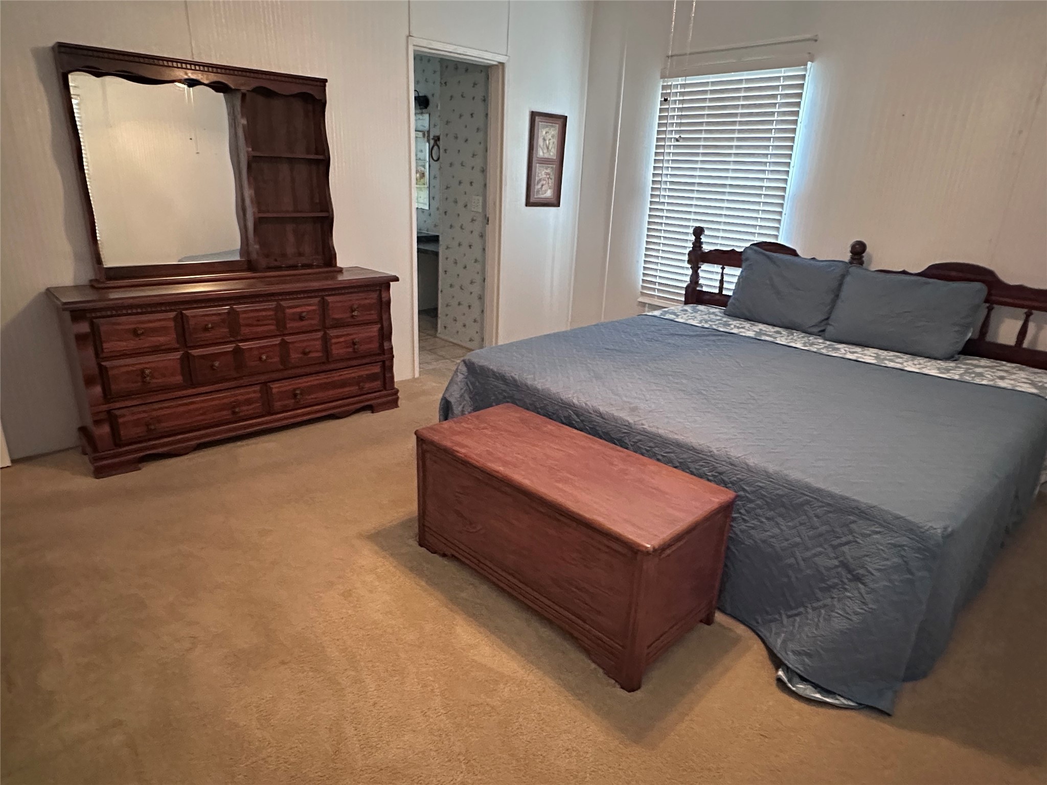 Property photo 04 of 307 W Division Street, Graford, TX 76449 | MLS #21153596
