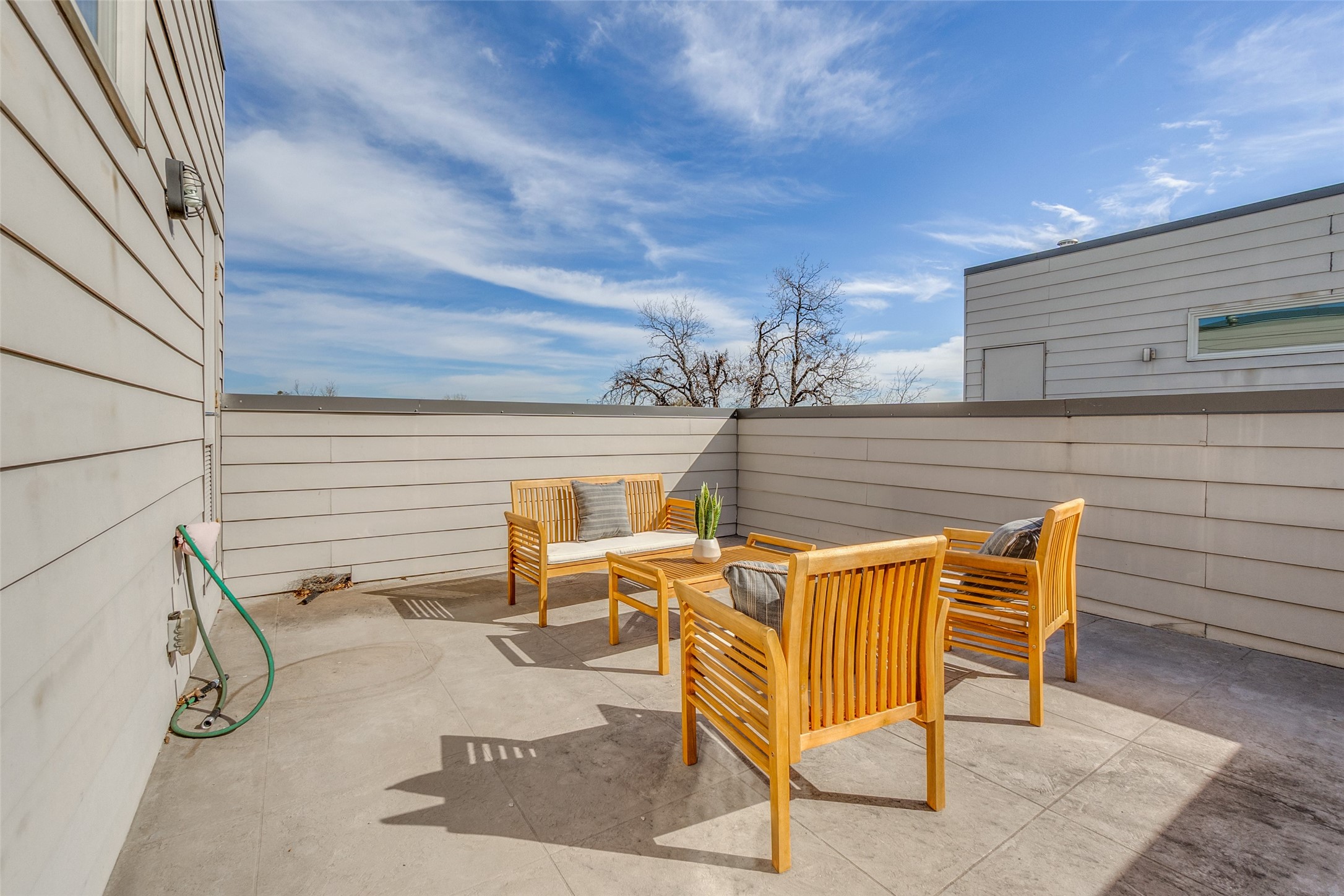 4610 Steel Street, Dallas, TX, 75219