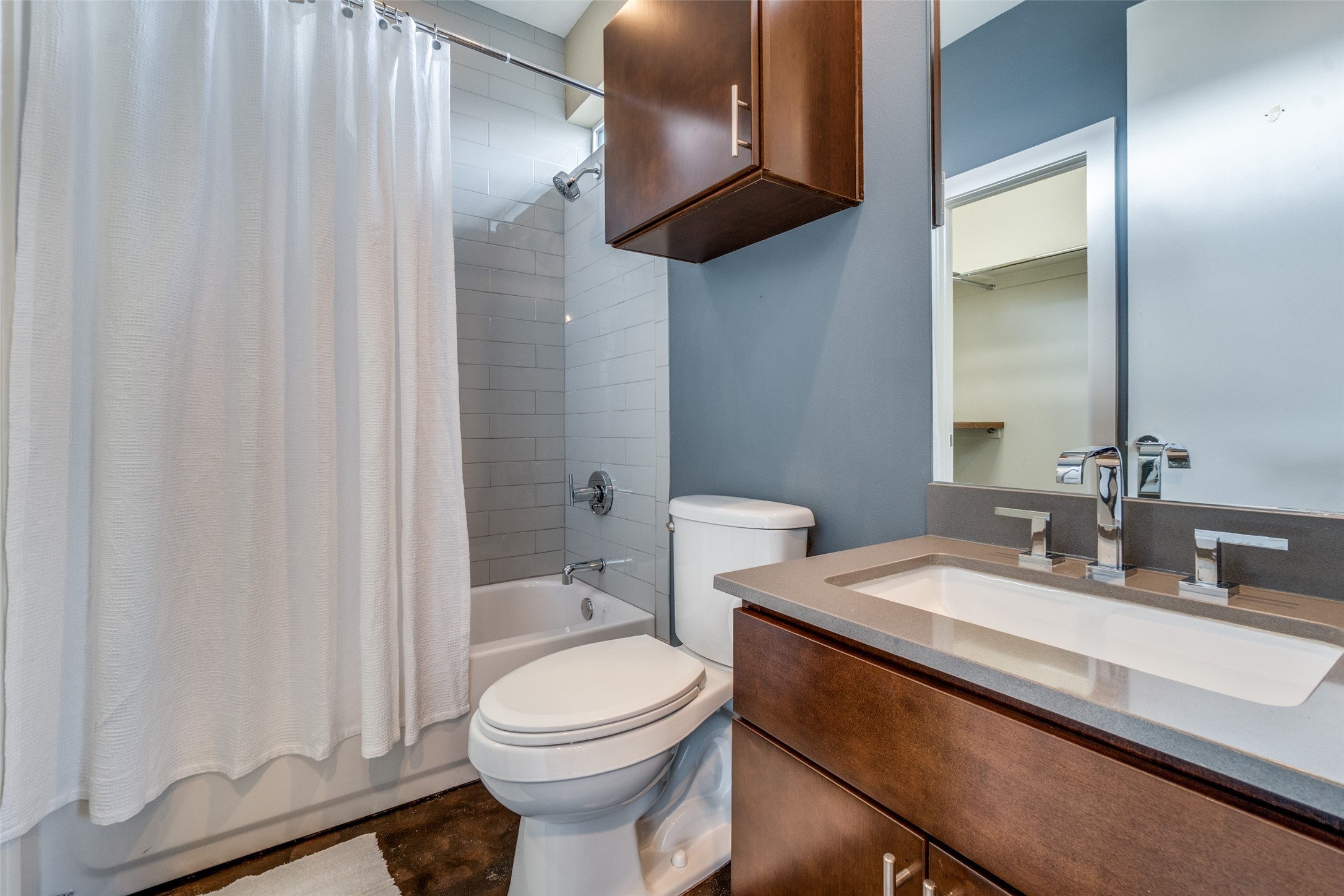 4610 Steel Street, Dallas, TX, 75219