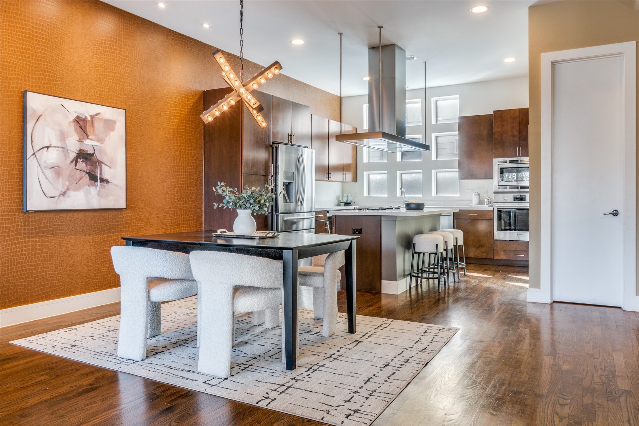 4610 Steel Street, Dallas, TX, 75219