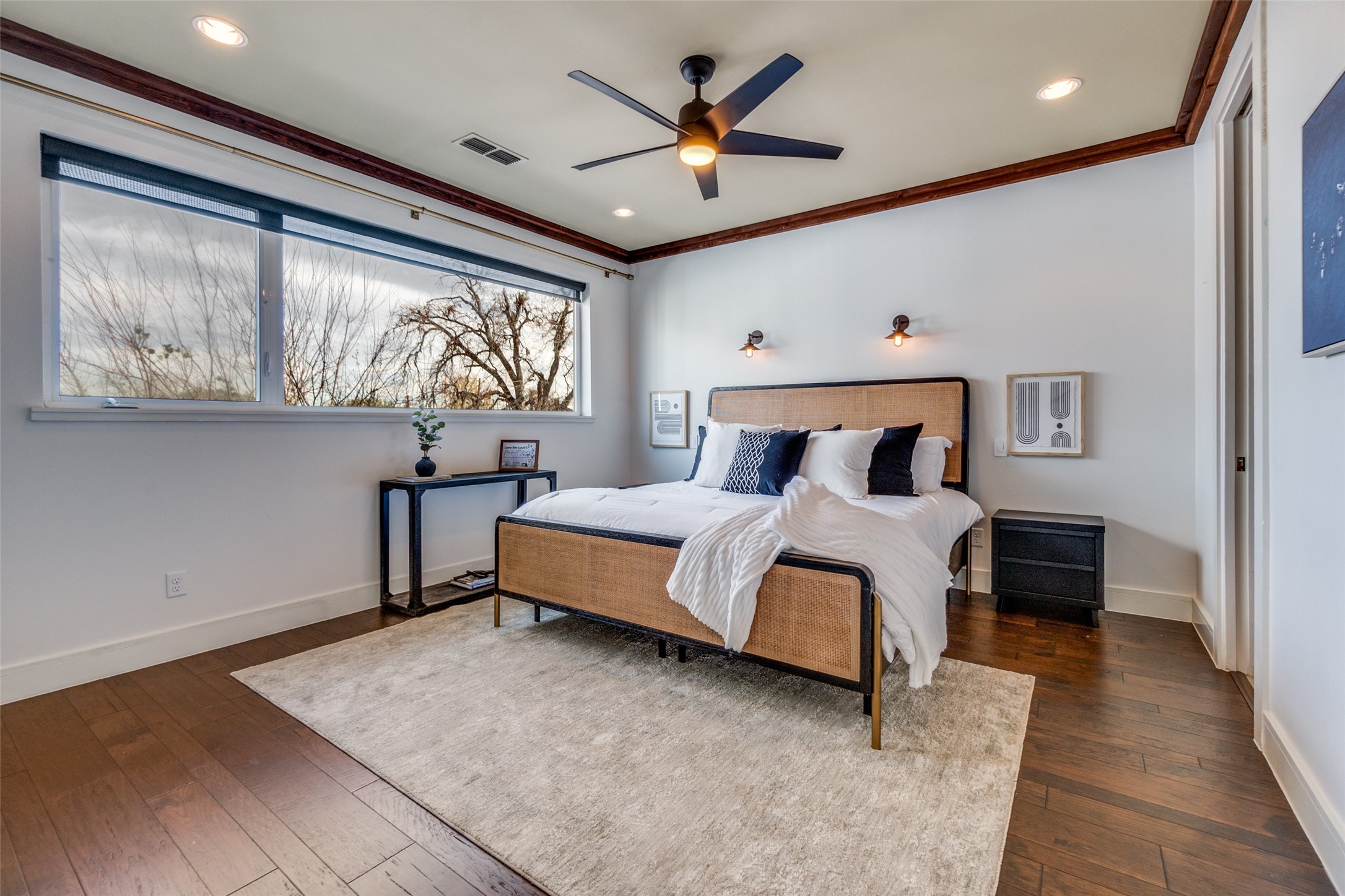 4610 Steel Street, Dallas, TX, 75219