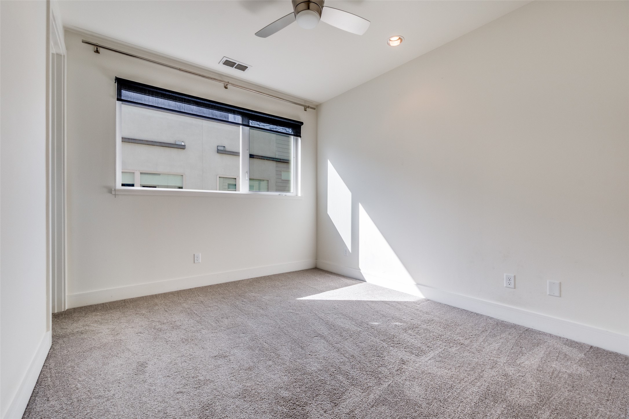 4610 Steel Street, Dallas, TX, 75219