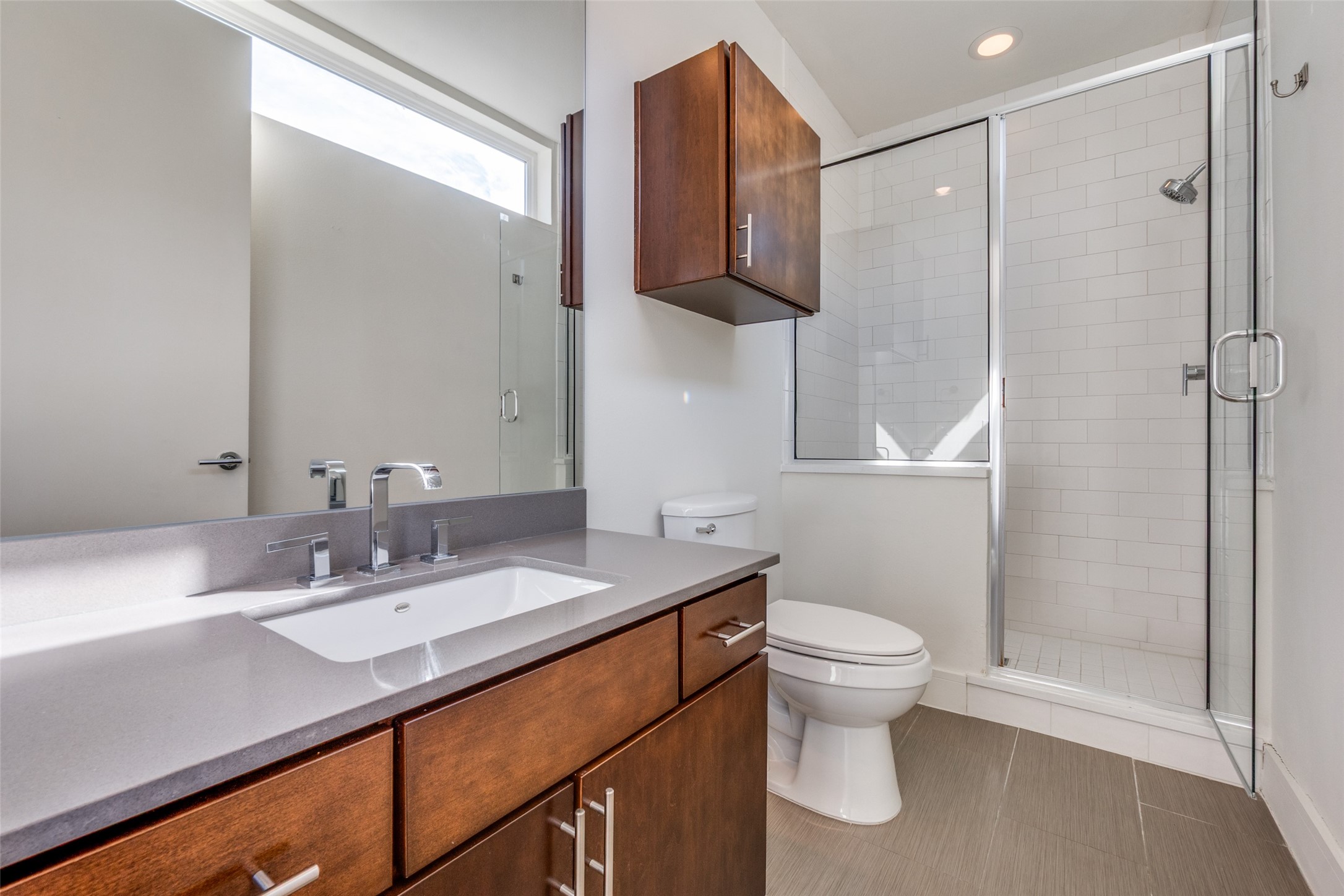 4610 Steel Street, Dallas, TX, 75219