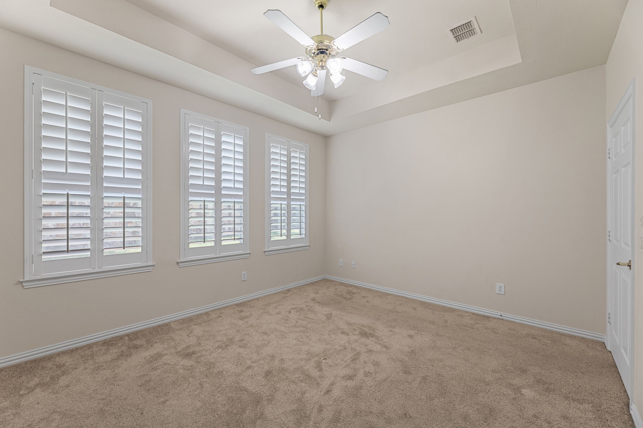 719 Scenic Ranch Circle, Fairview, TX, 75069