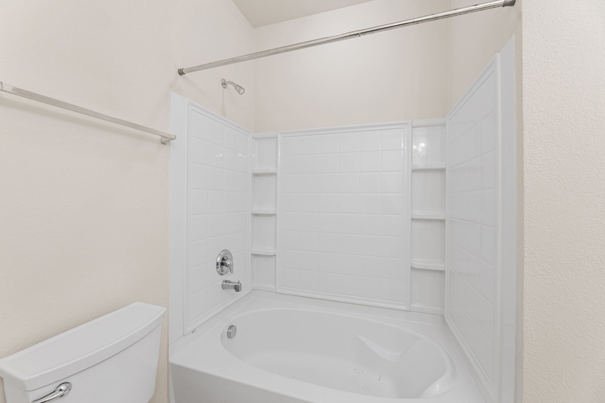 719 Scenic Ranch Circle, Fairview, TX, 75069
