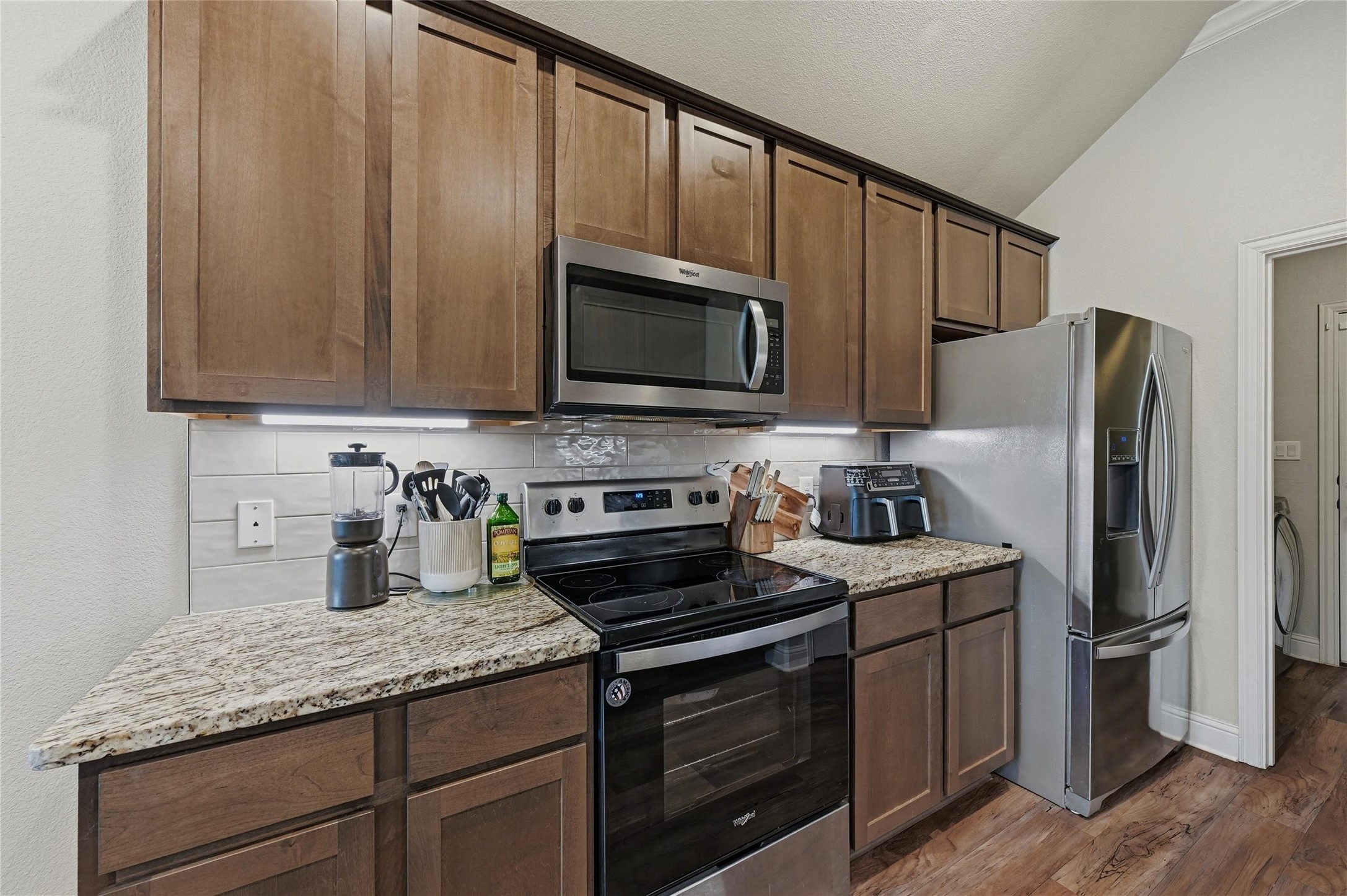 1412 Ascot Avenue, Sherman, TX, 75092