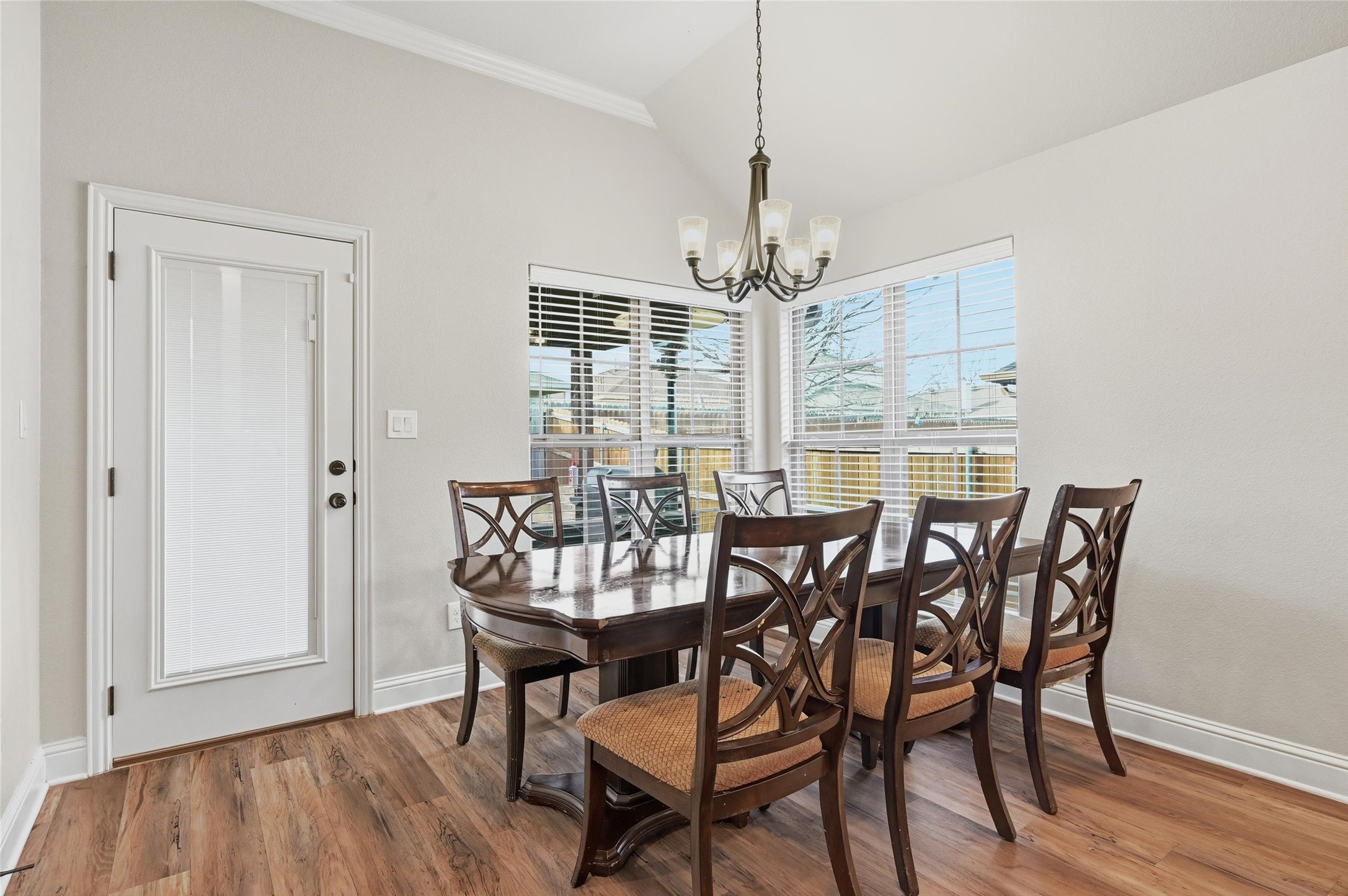 1412 Ascot Avenue, Sherman, TX, 75092