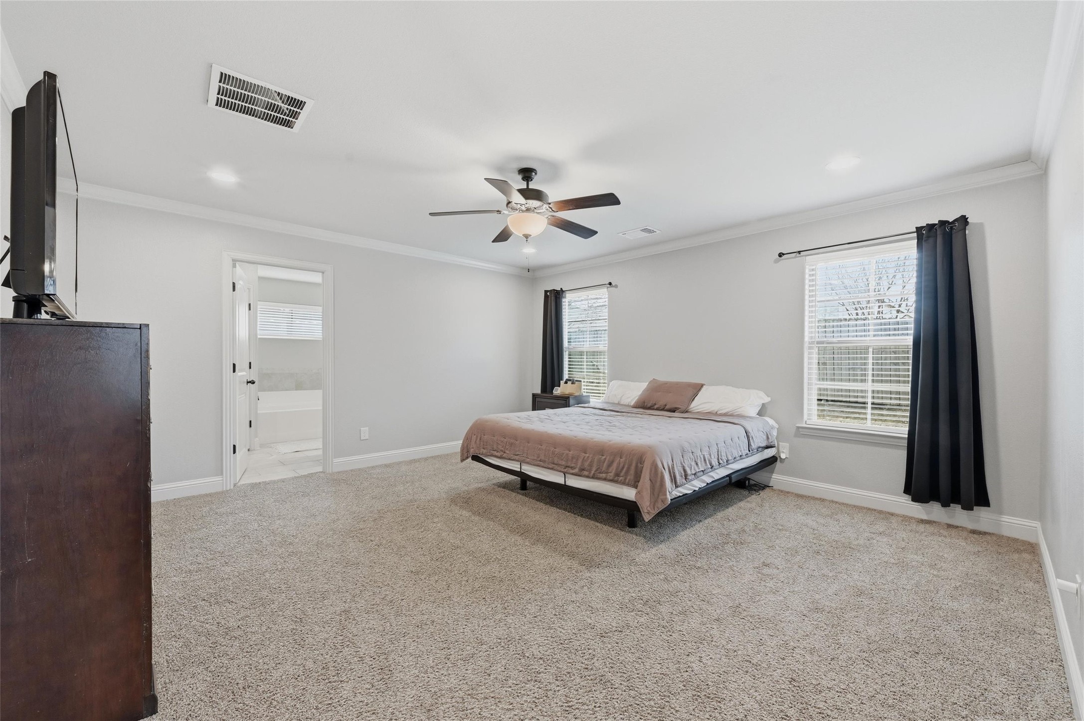 1412 Ascot Avenue, Sherman, TX, 75092
