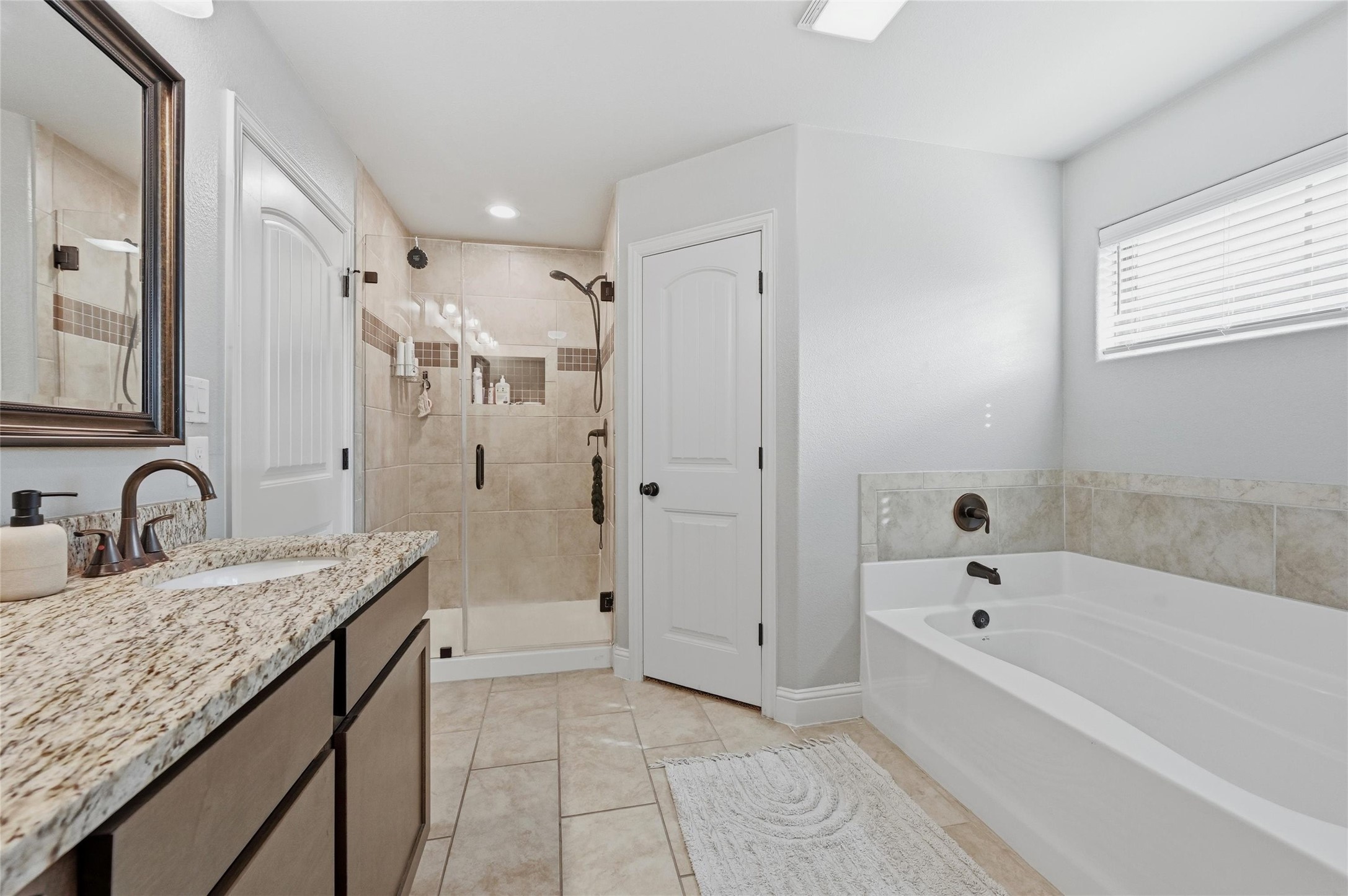 1412 Ascot Avenue, Sherman, TX, 75092