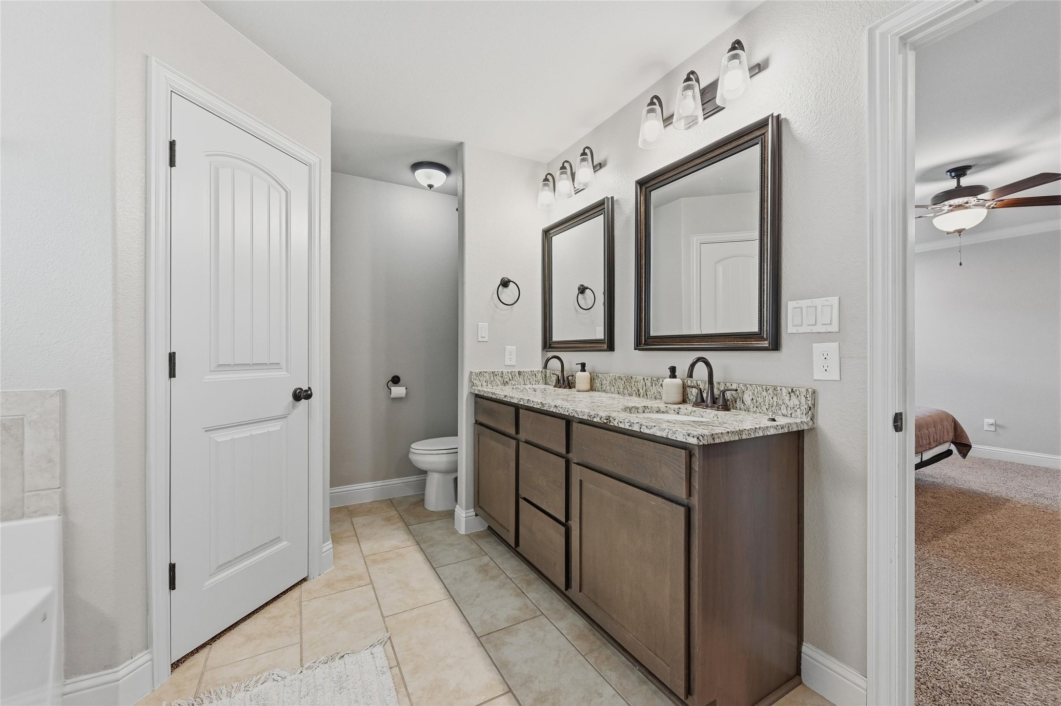 1412 Ascot Avenue, Sherman, TX, 75092