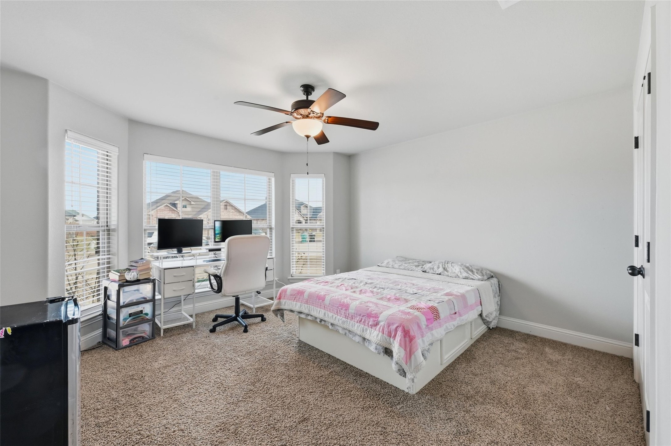 1412 Ascot Avenue, Sherman, TX, 75092